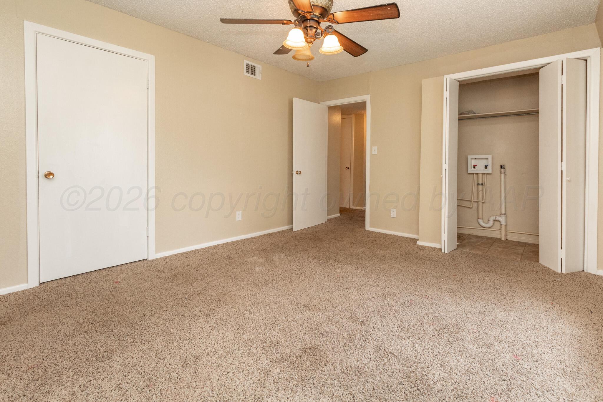 3208 Villa Place Property Photo 12