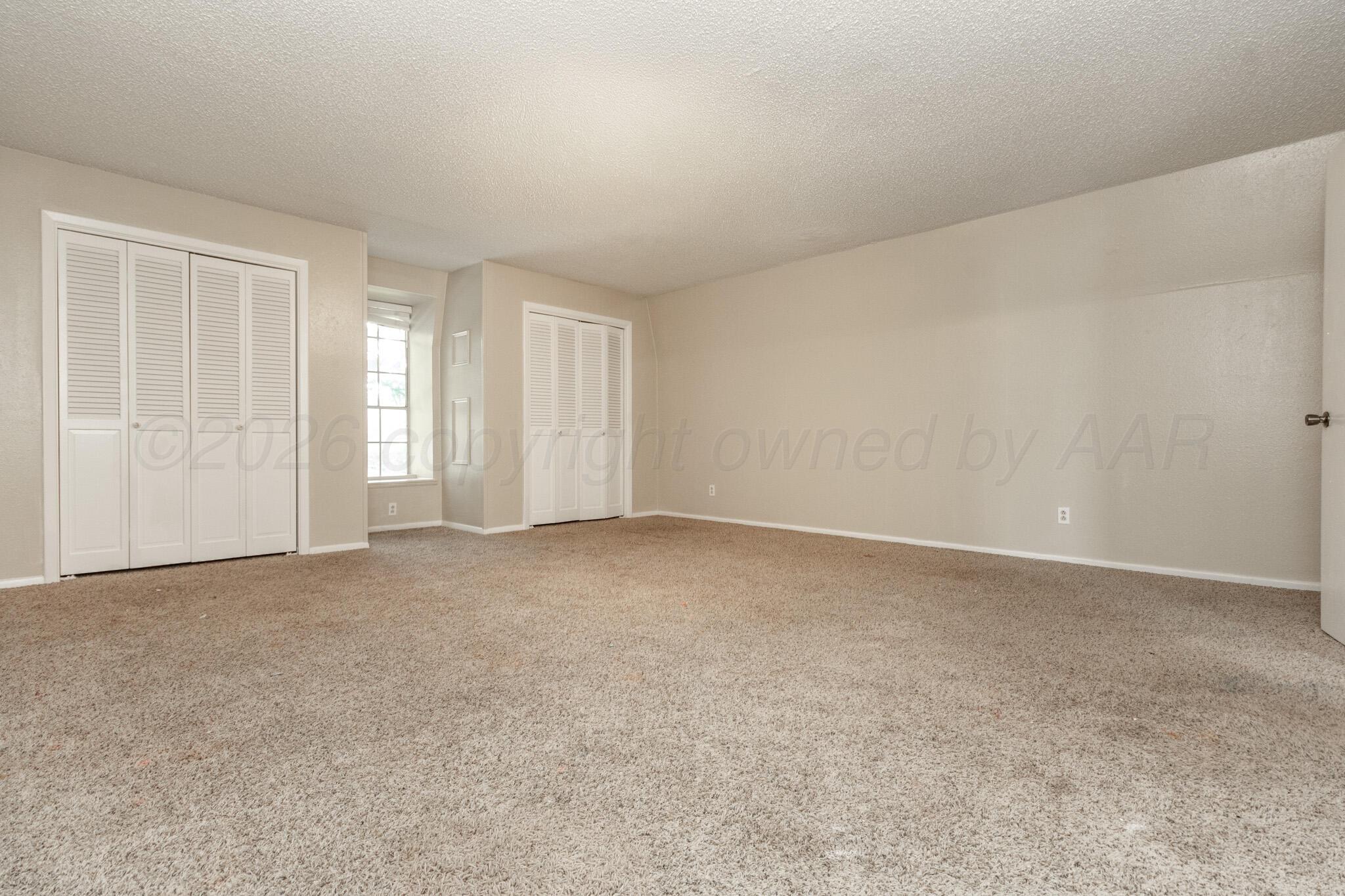 3208 Villa Place Property Photo 13