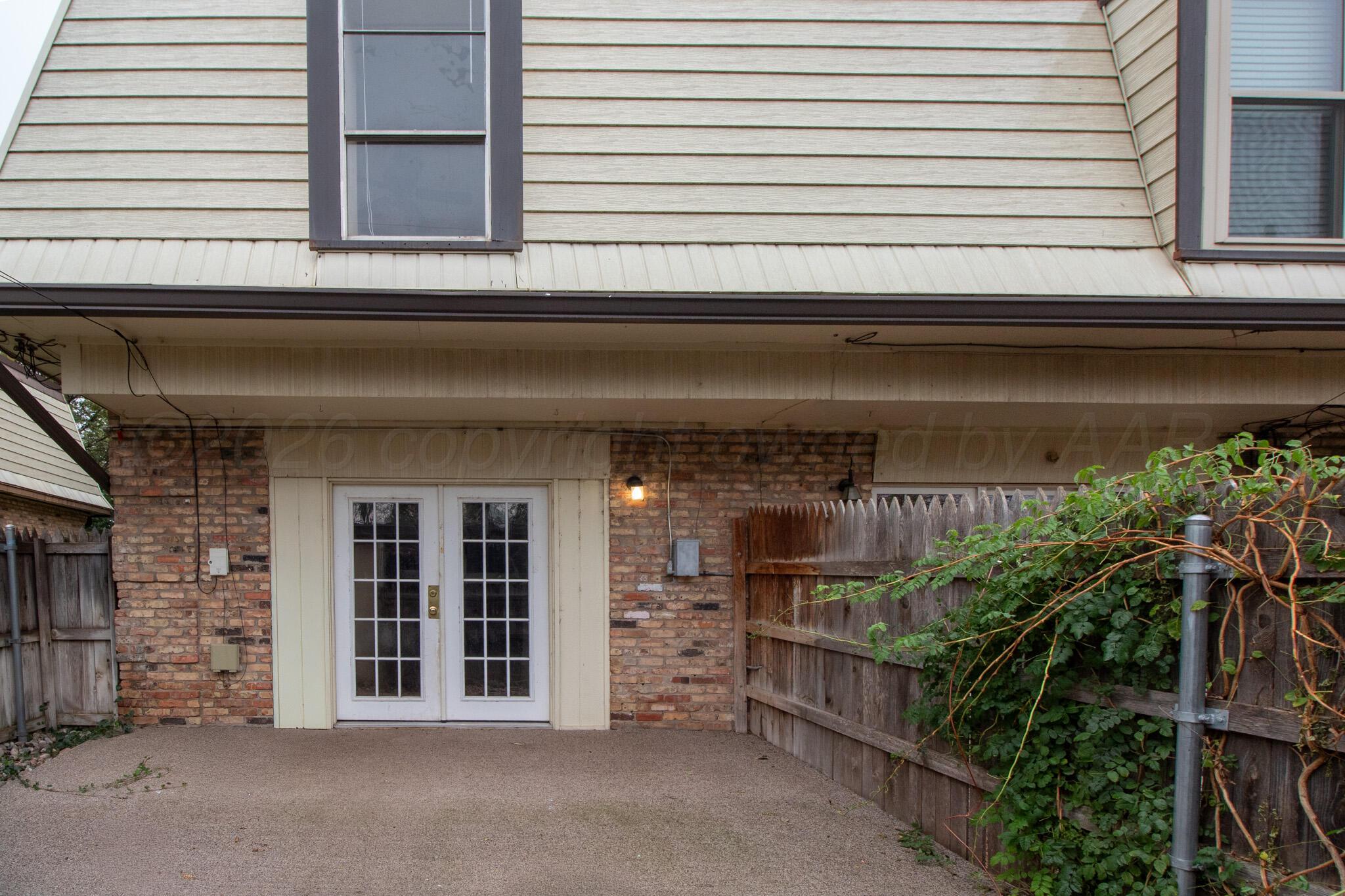 3208 Villa Place Property Photo 14