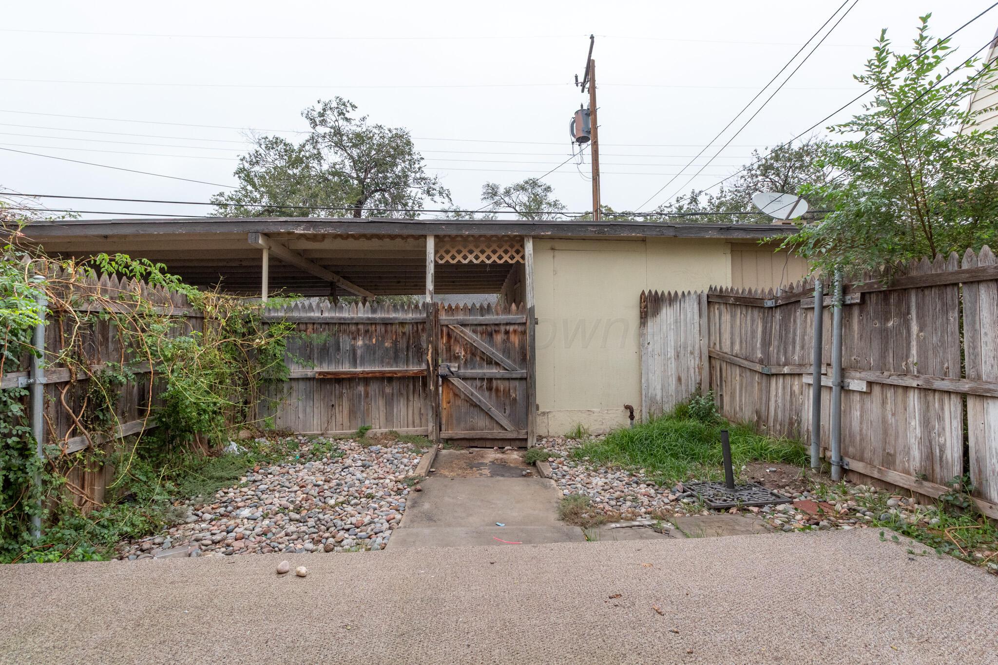 3208 Villa Place Property Photo 15