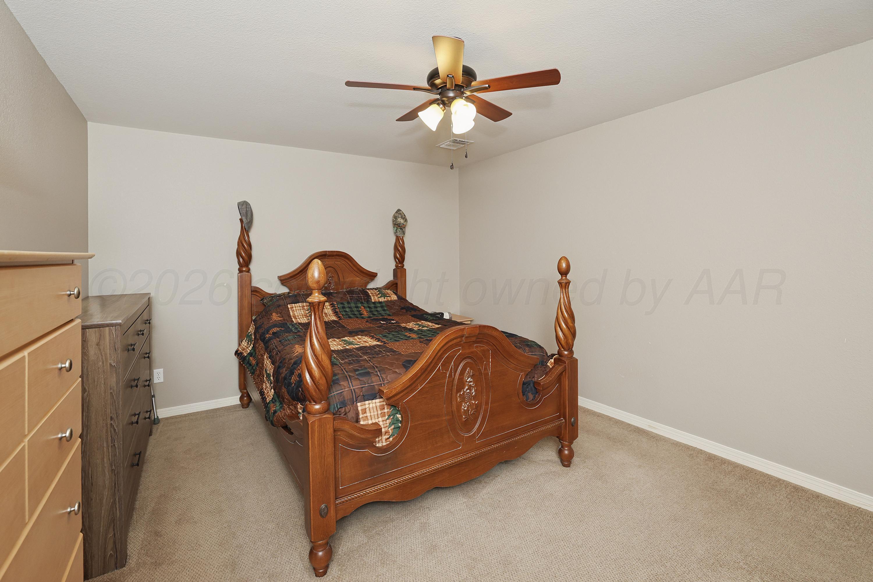 1406 Fox Hunt Avenue Property Photo 7