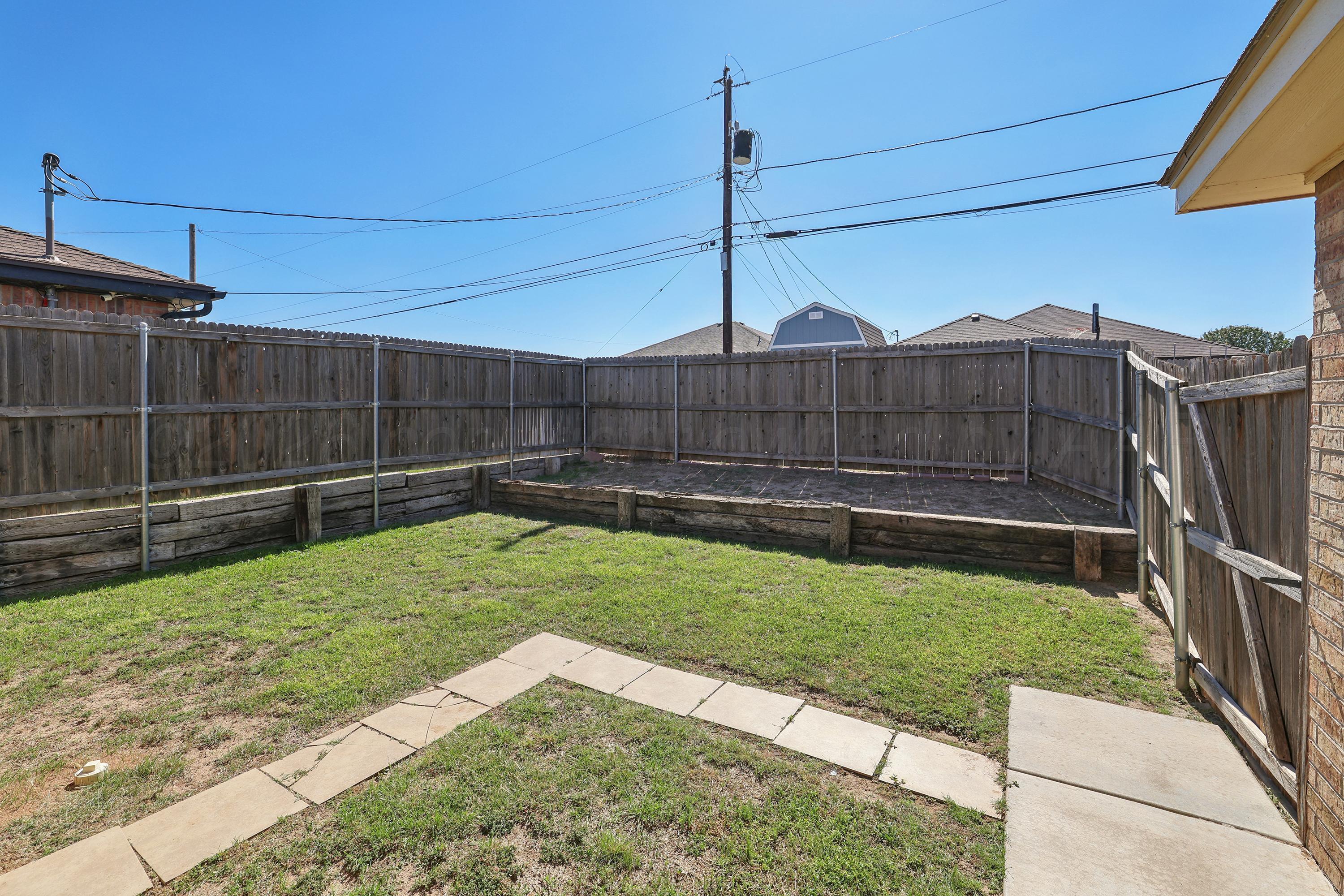 1406 Fox Hunt Avenue Property Photo 10