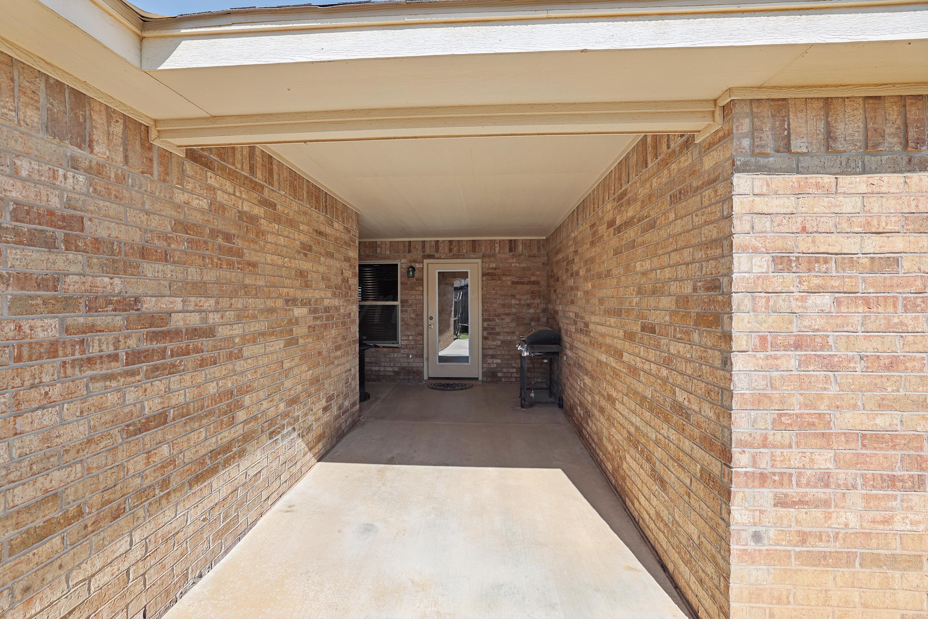 1406 Fox Hunt Avenue Property Photo 11