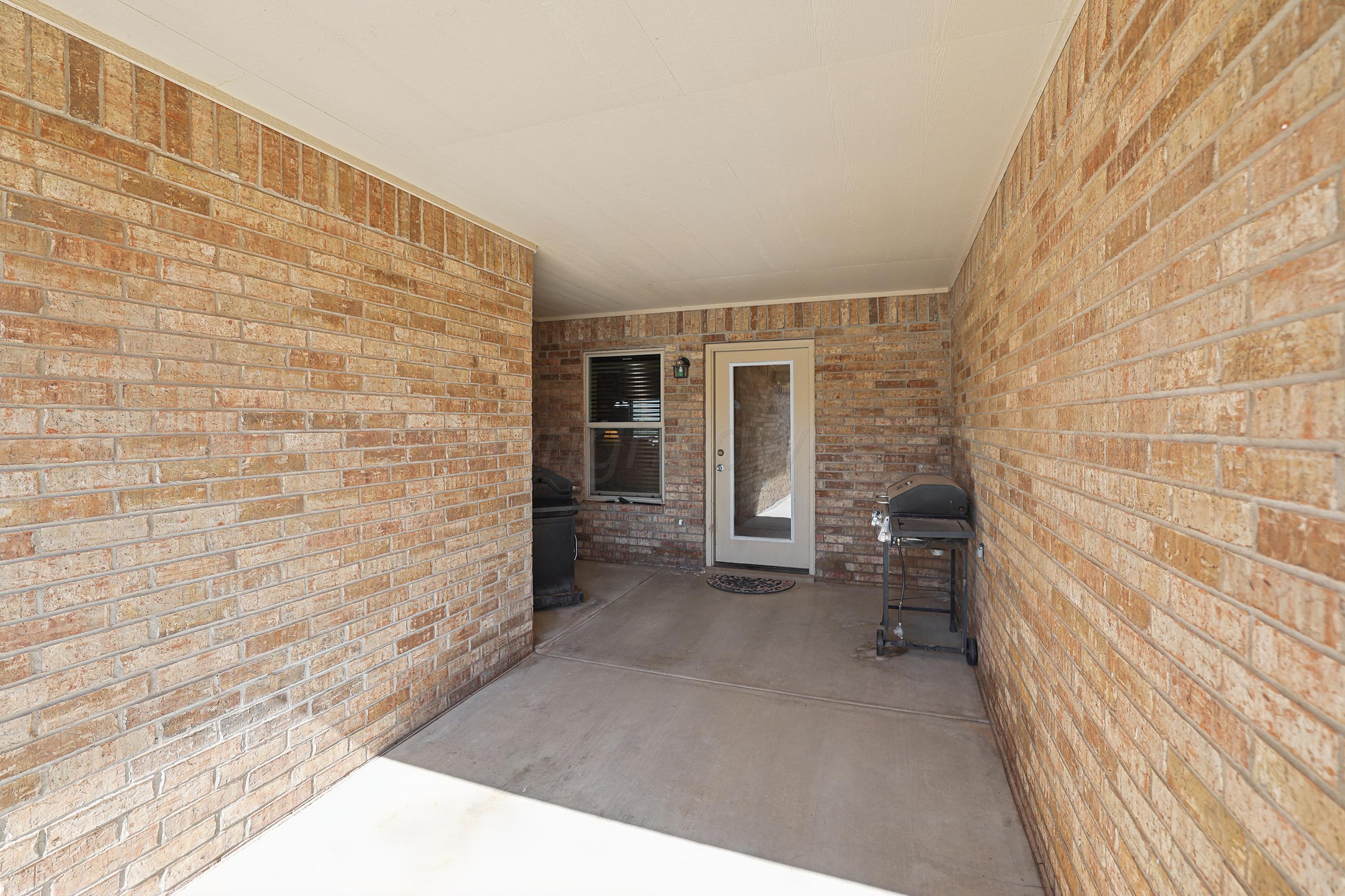 1406 Fox Hunt Avenue Property Photo 12