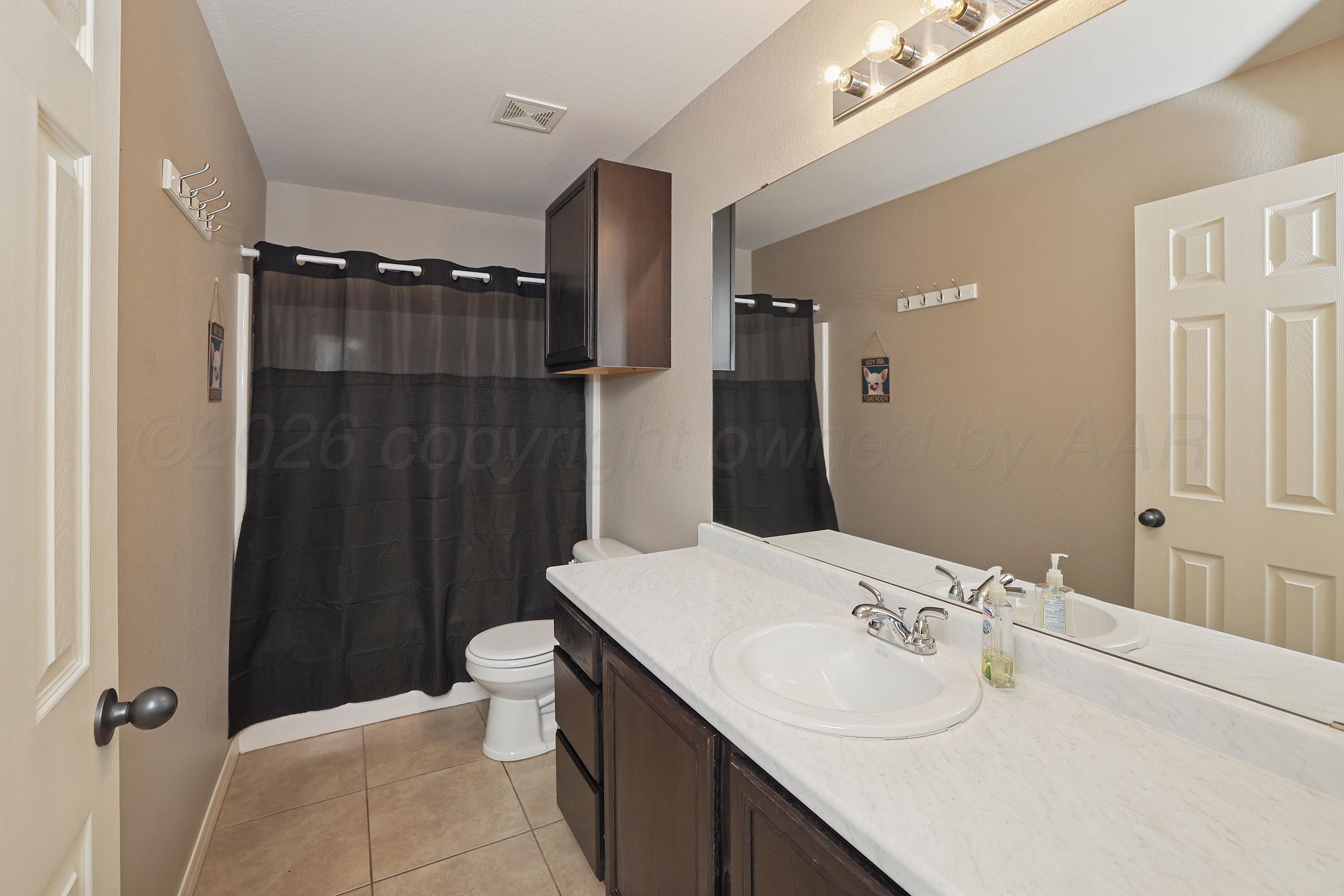 1406 Fox Hunt Avenue Property Photo 13