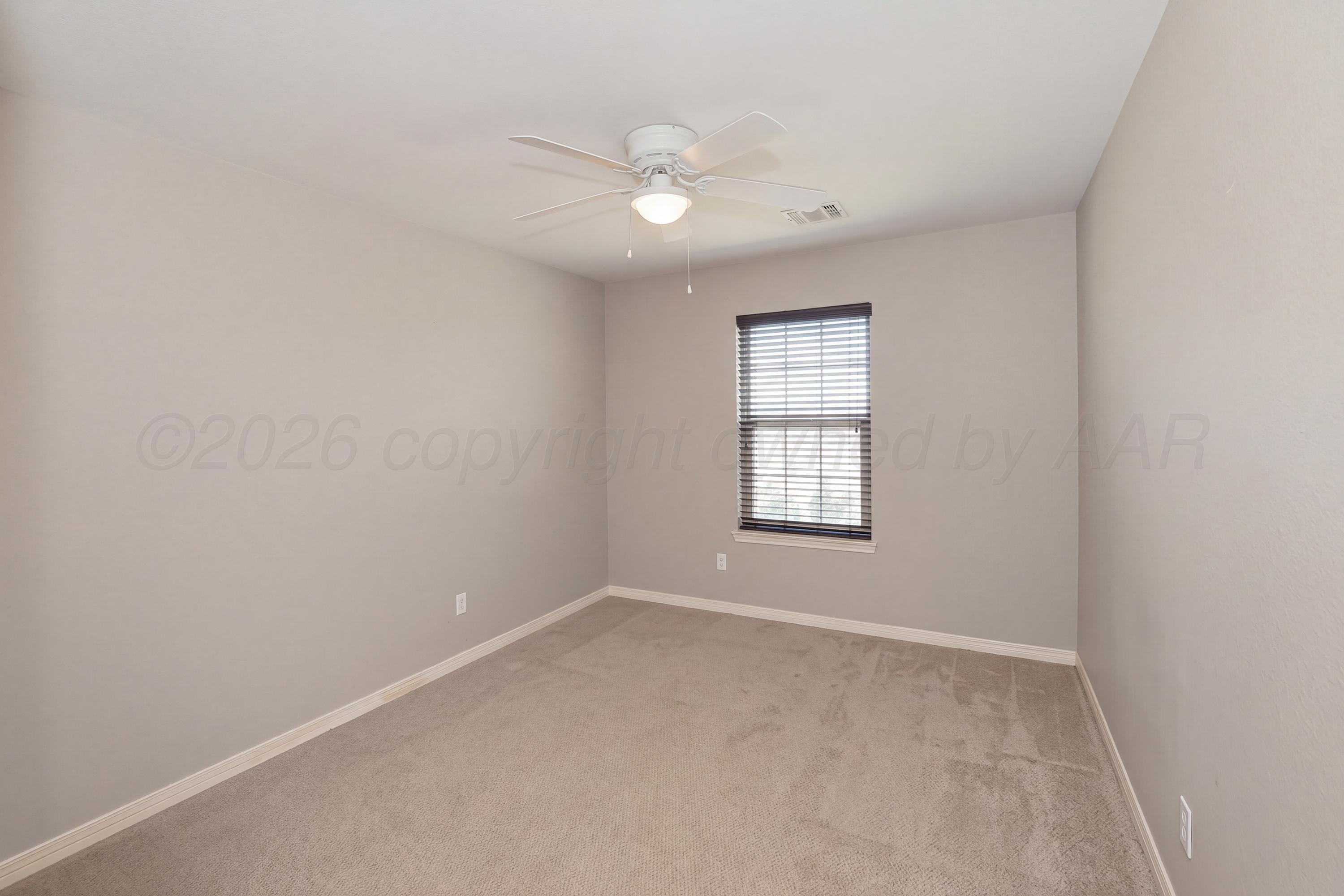 1406 Fox Hunt Avenue Property Photo 14