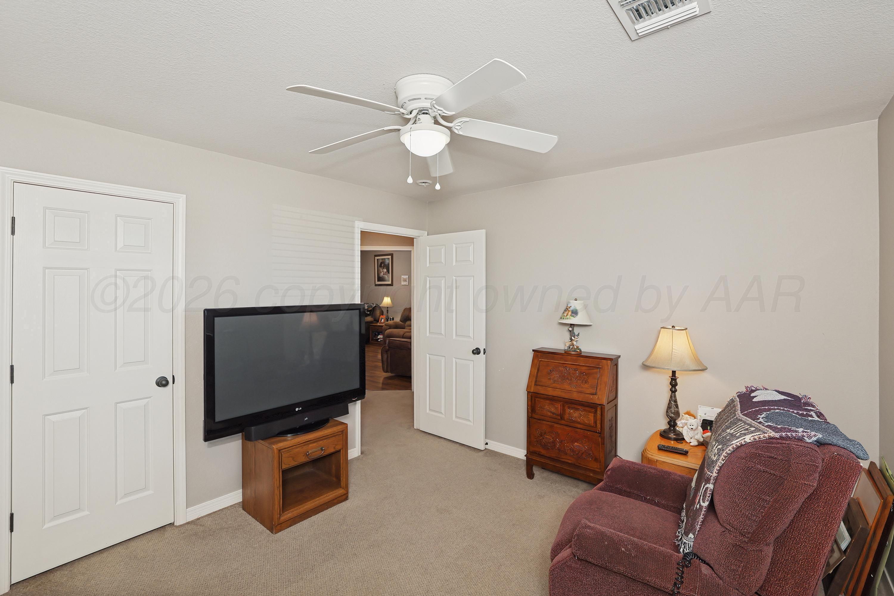 1406 Fox Hunt Avenue Property Photo 15