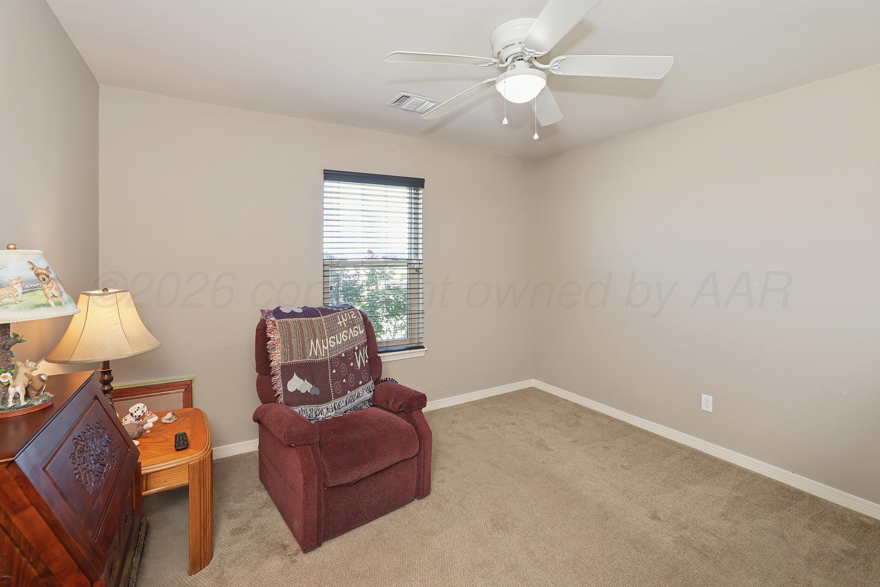 1406 Fox Hunt Avenue Property Photo 16
