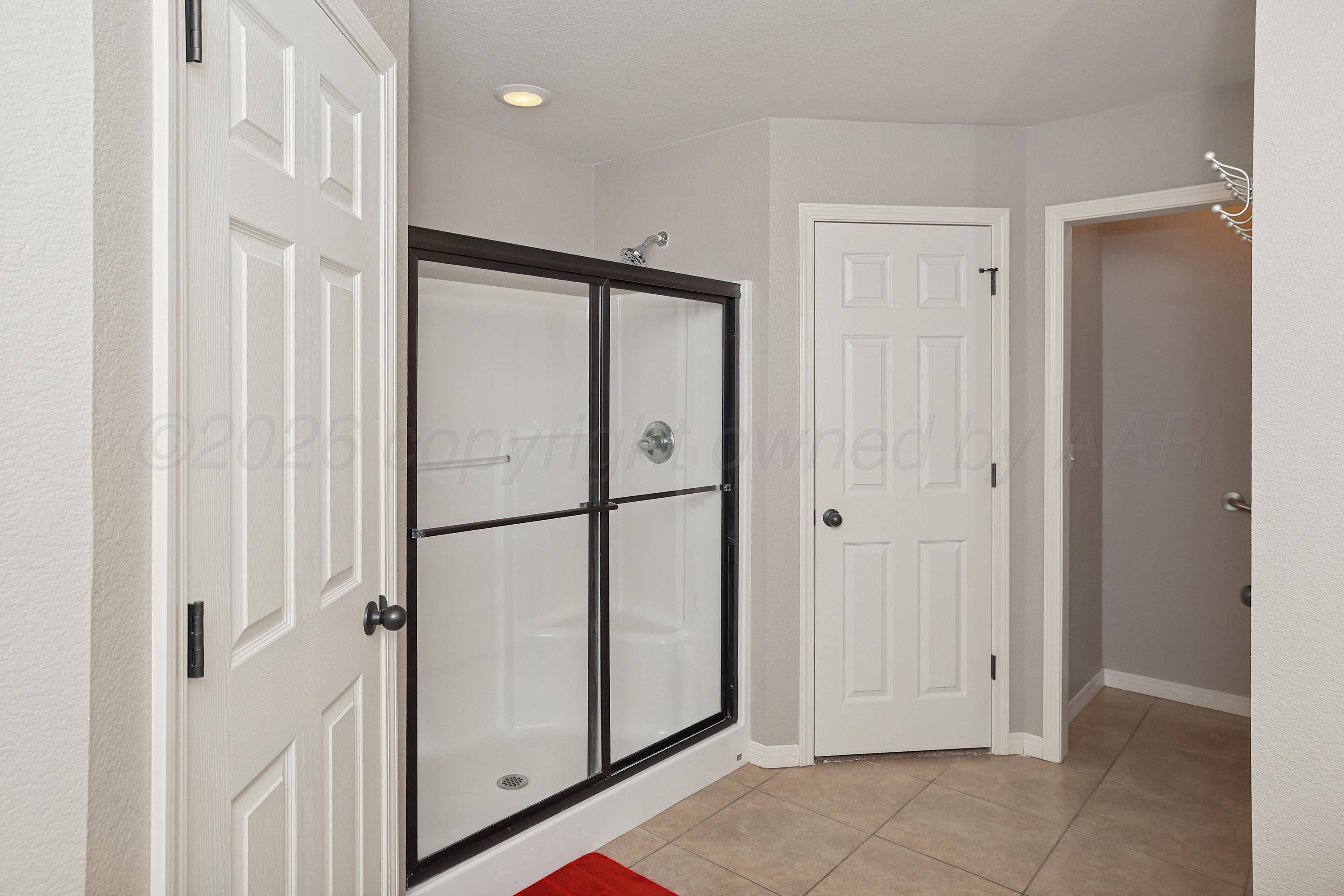 1406 Fox Hunt Avenue Property Photo 17