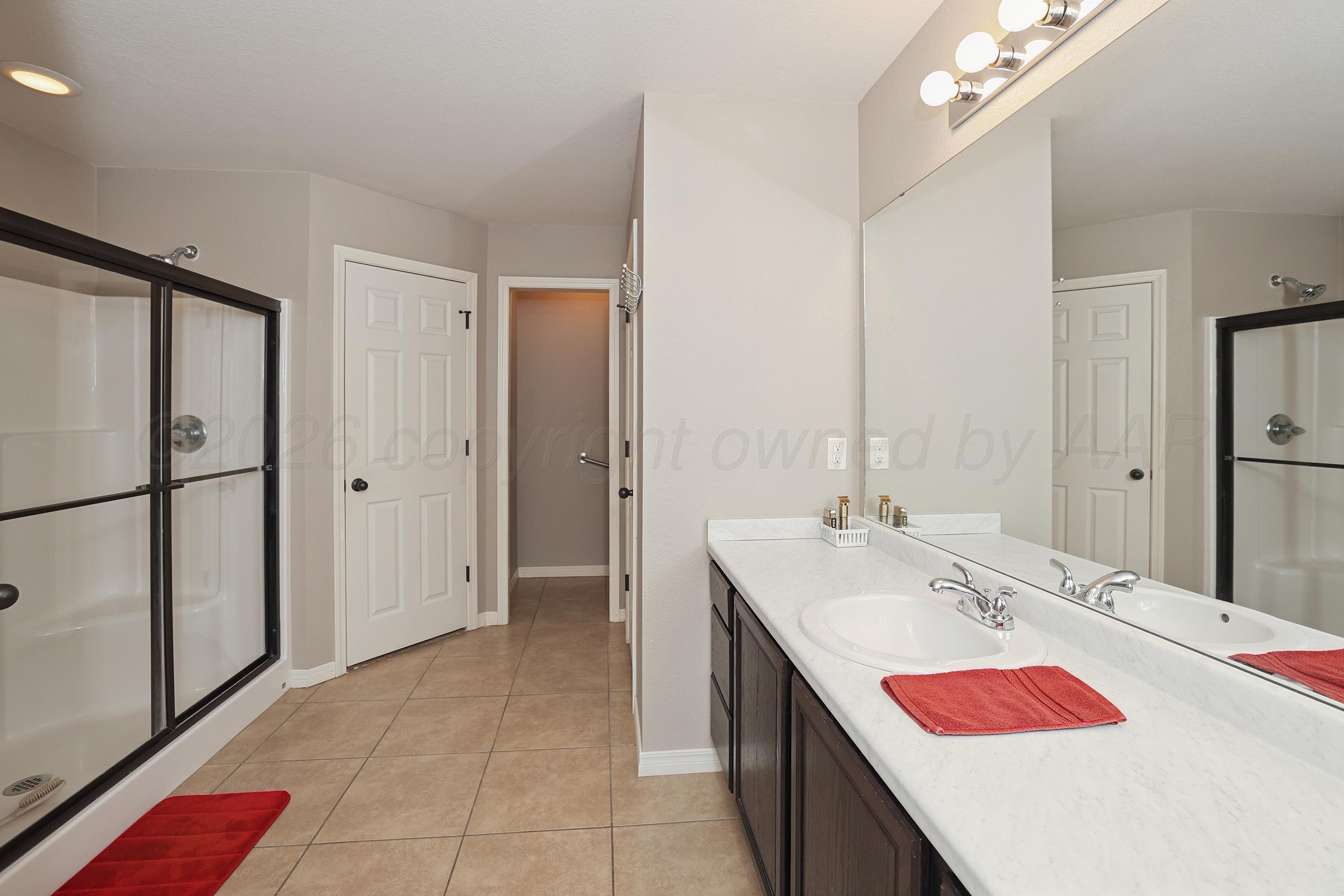 1406 Fox Hunt Avenue Property Photo 18