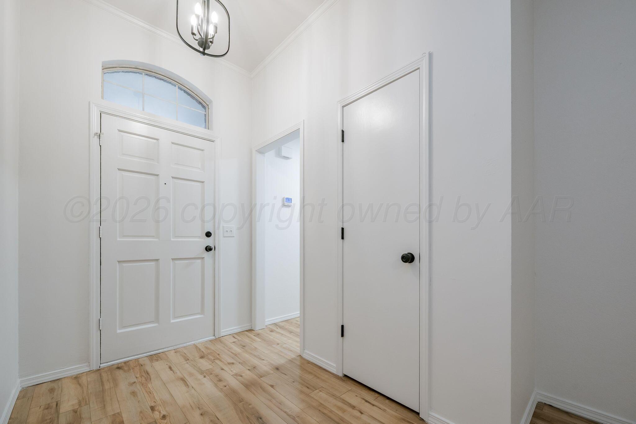 6711 Chalet Court Property Photo 3
