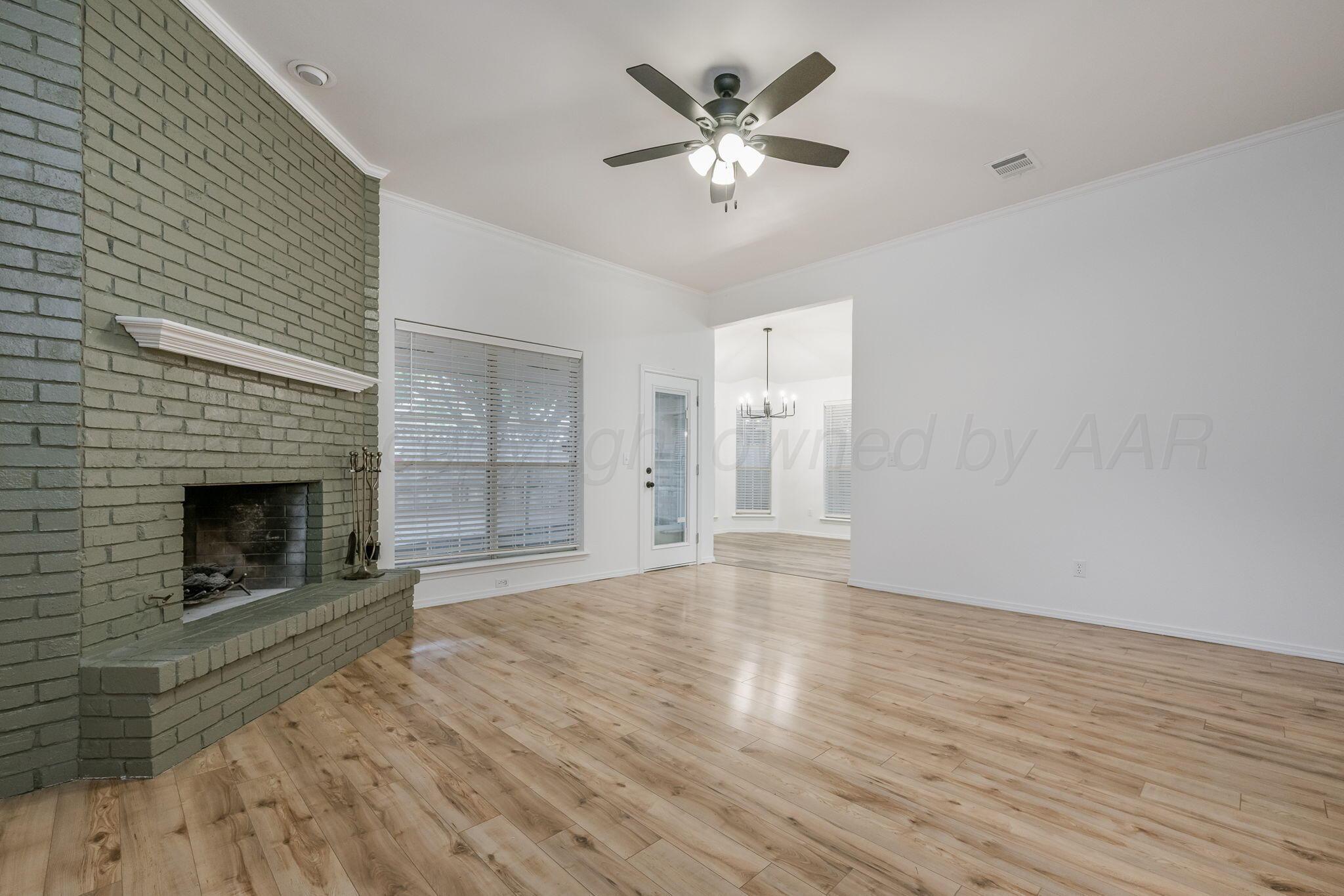 6711 Chalet Court Property Photo 4