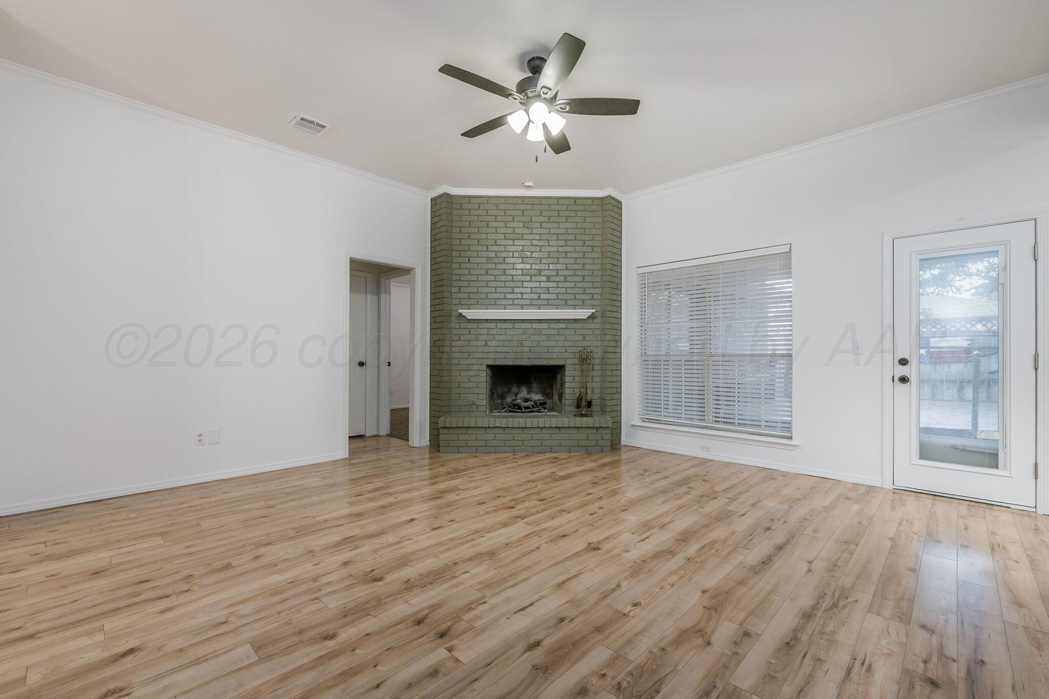 6711 Chalet Court Property Photo 5