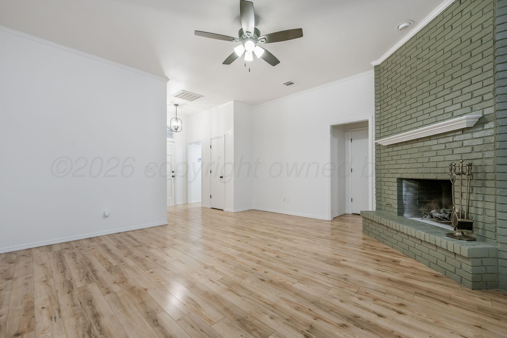 6711 Chalet Court Property Photo 6
