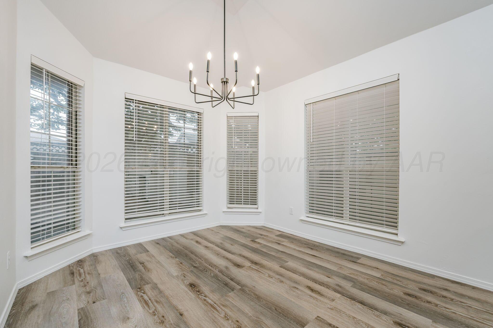 6711 Chalet Court Property Photo 10