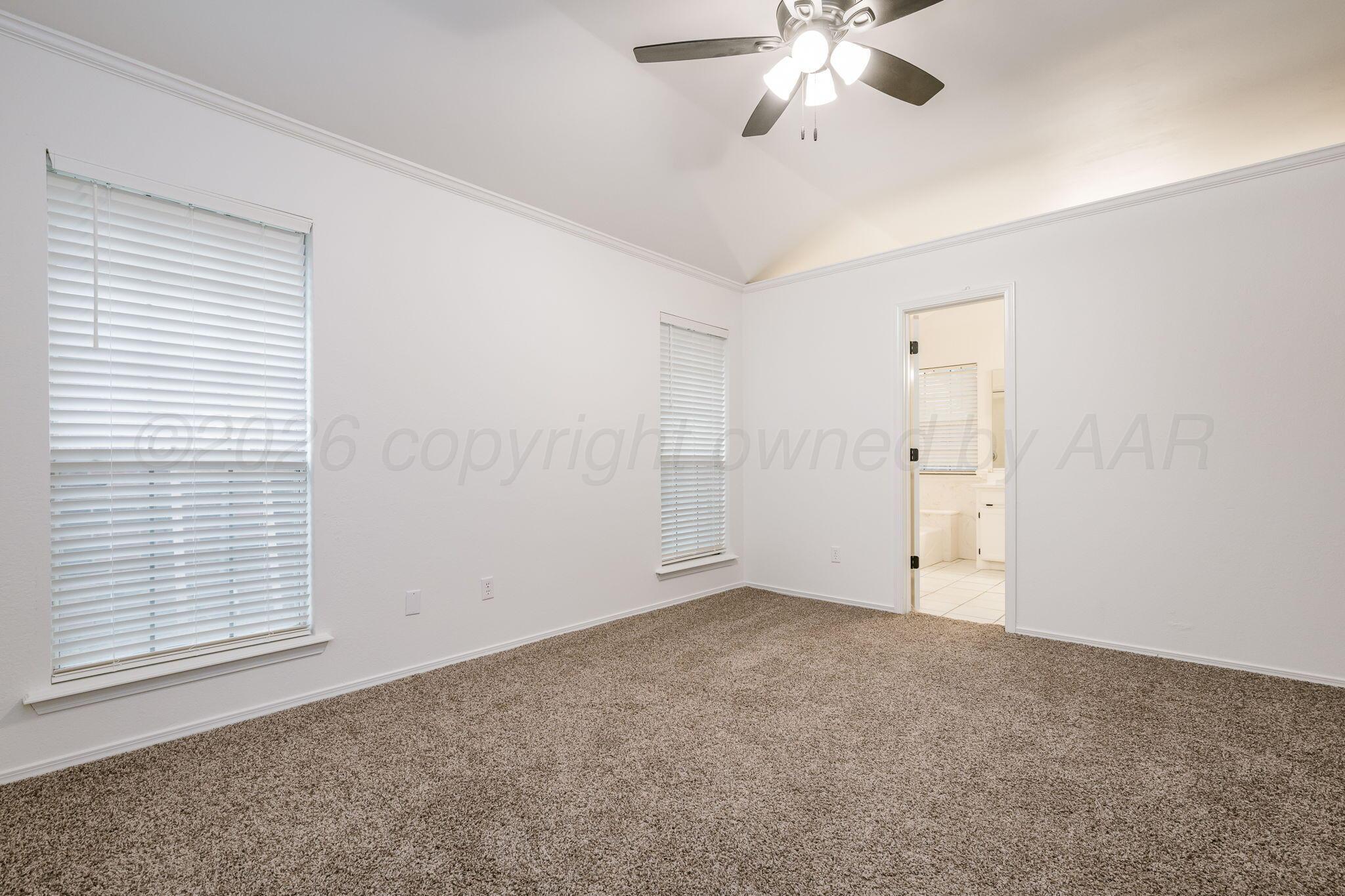 6711 Chalet Court Property Photo 11