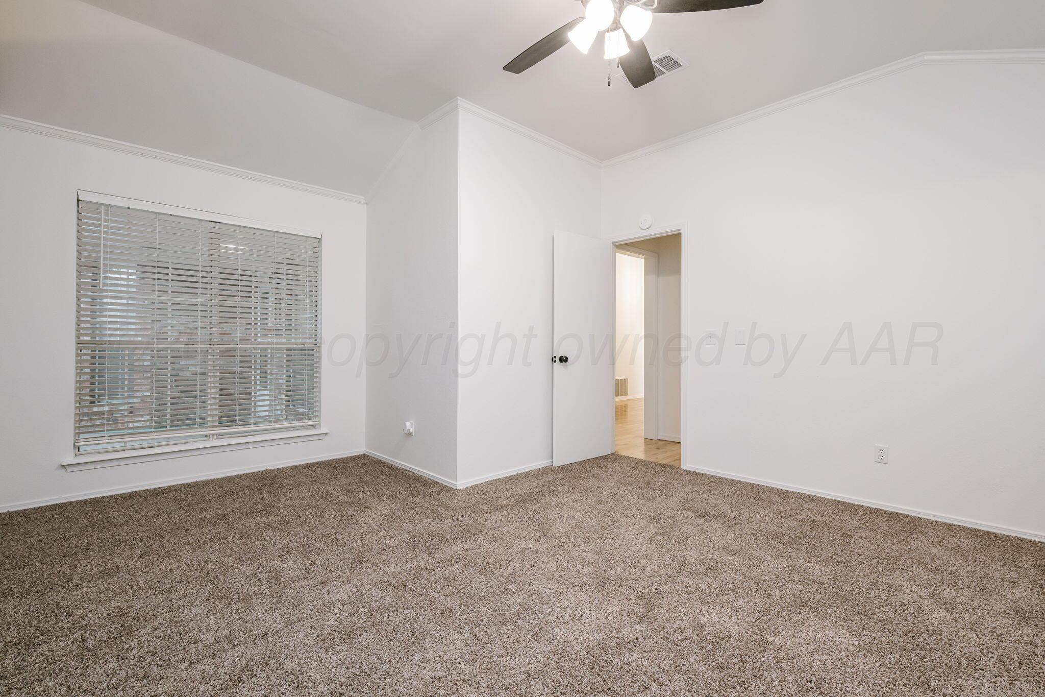 6711 Chalet Court Property Photo 12
