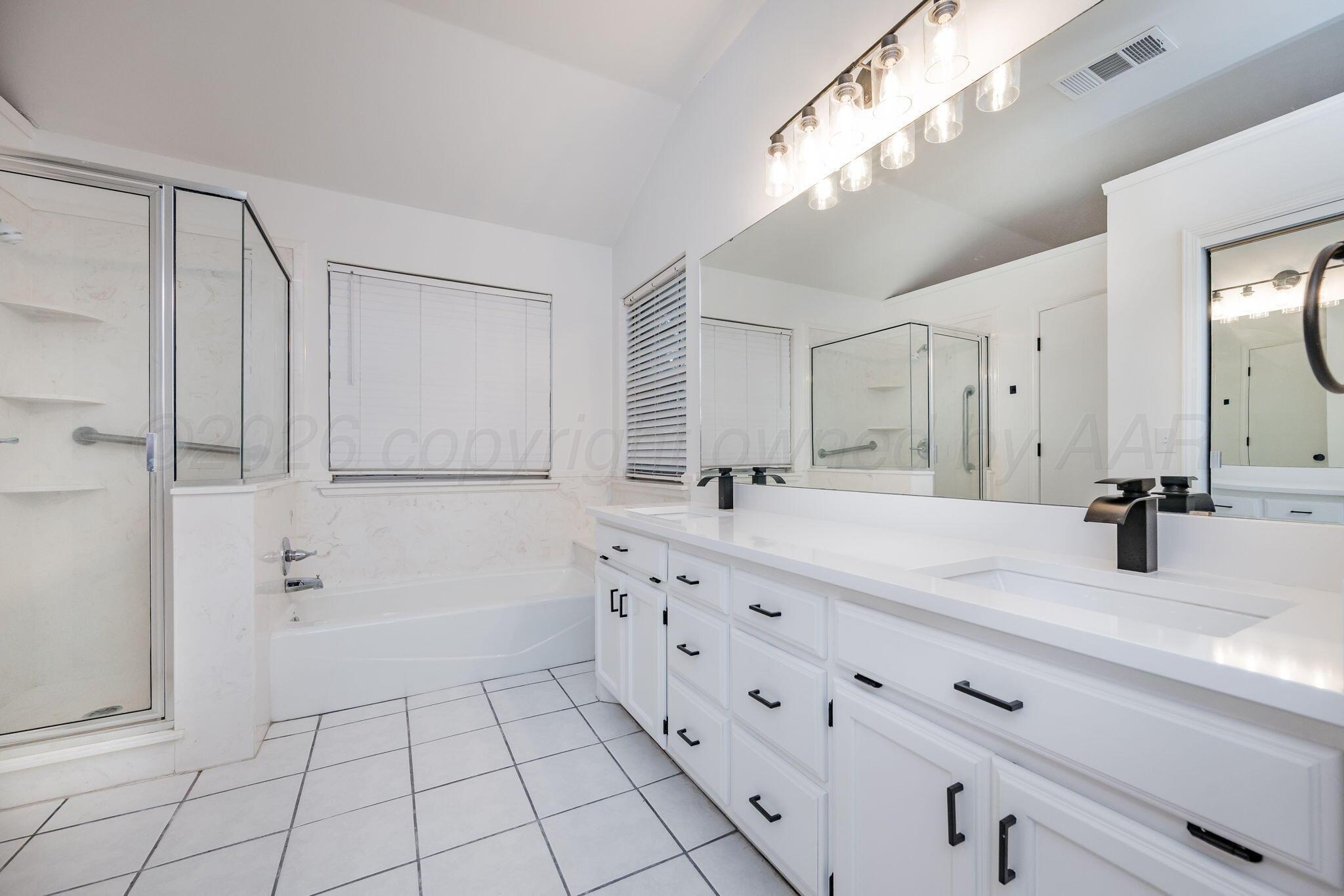 6711 Chalet Court Property Photo 13