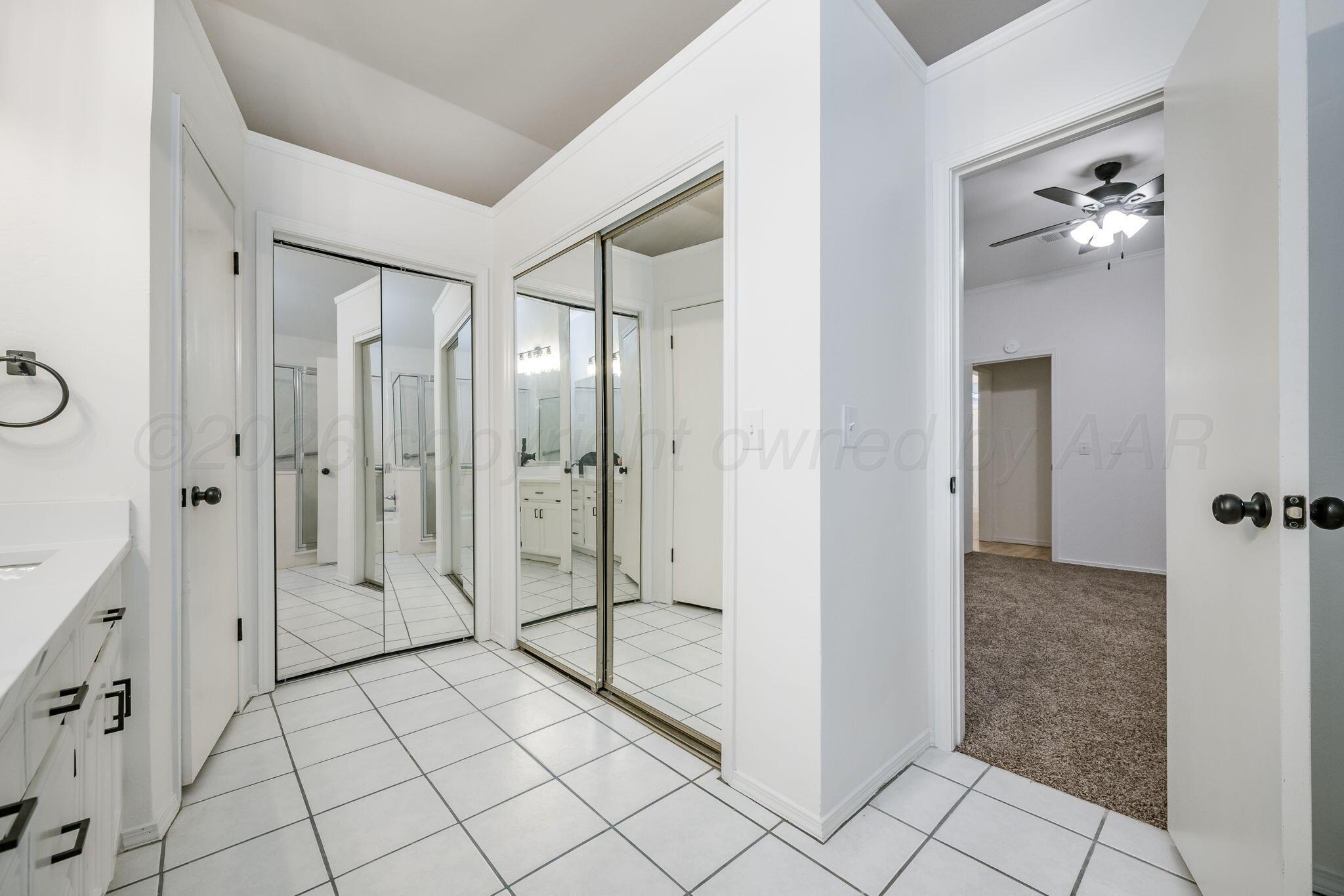 6711 Chalet Court Property Photo 14