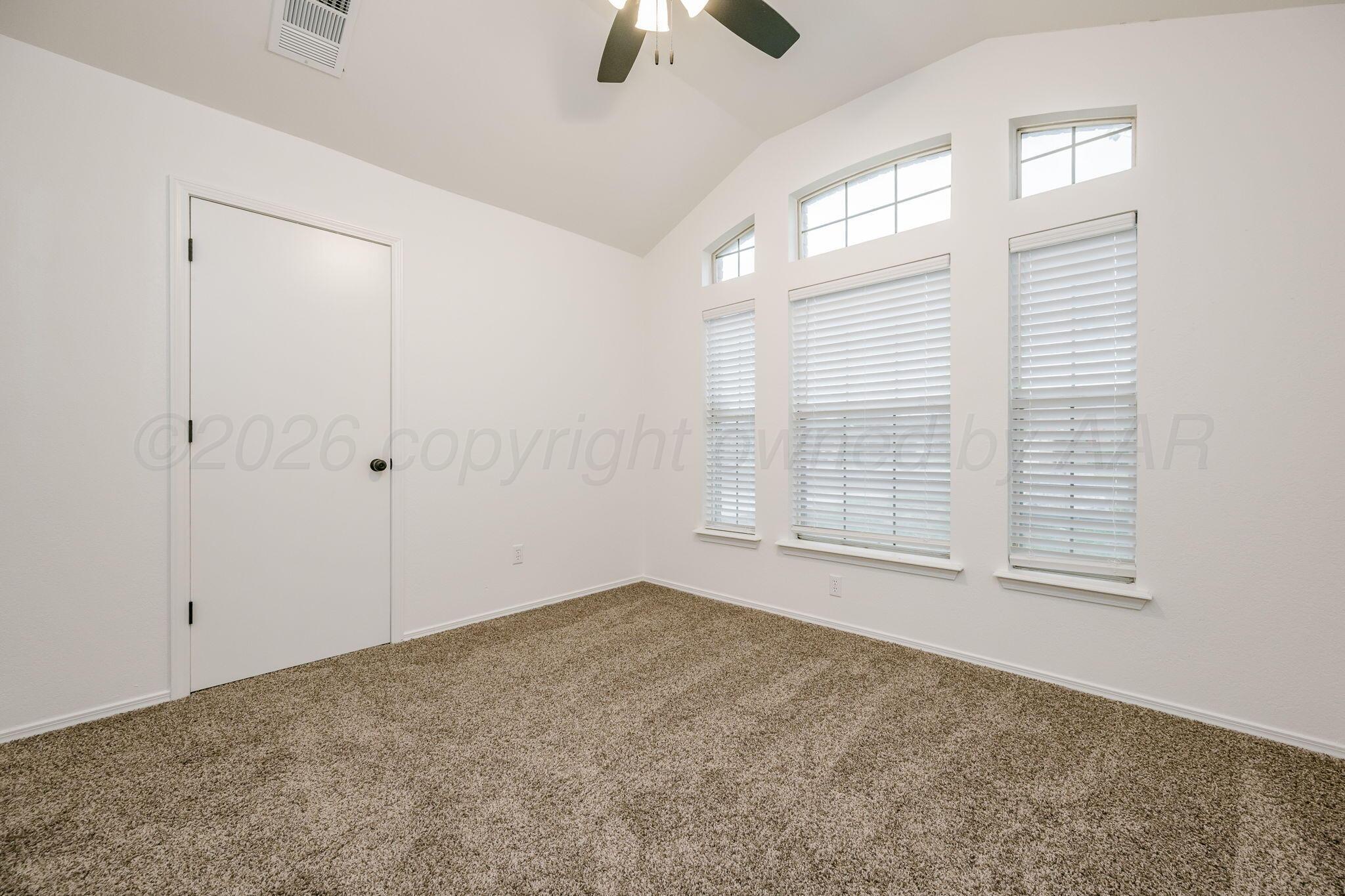 6711 Chalet Court Property Photo 15