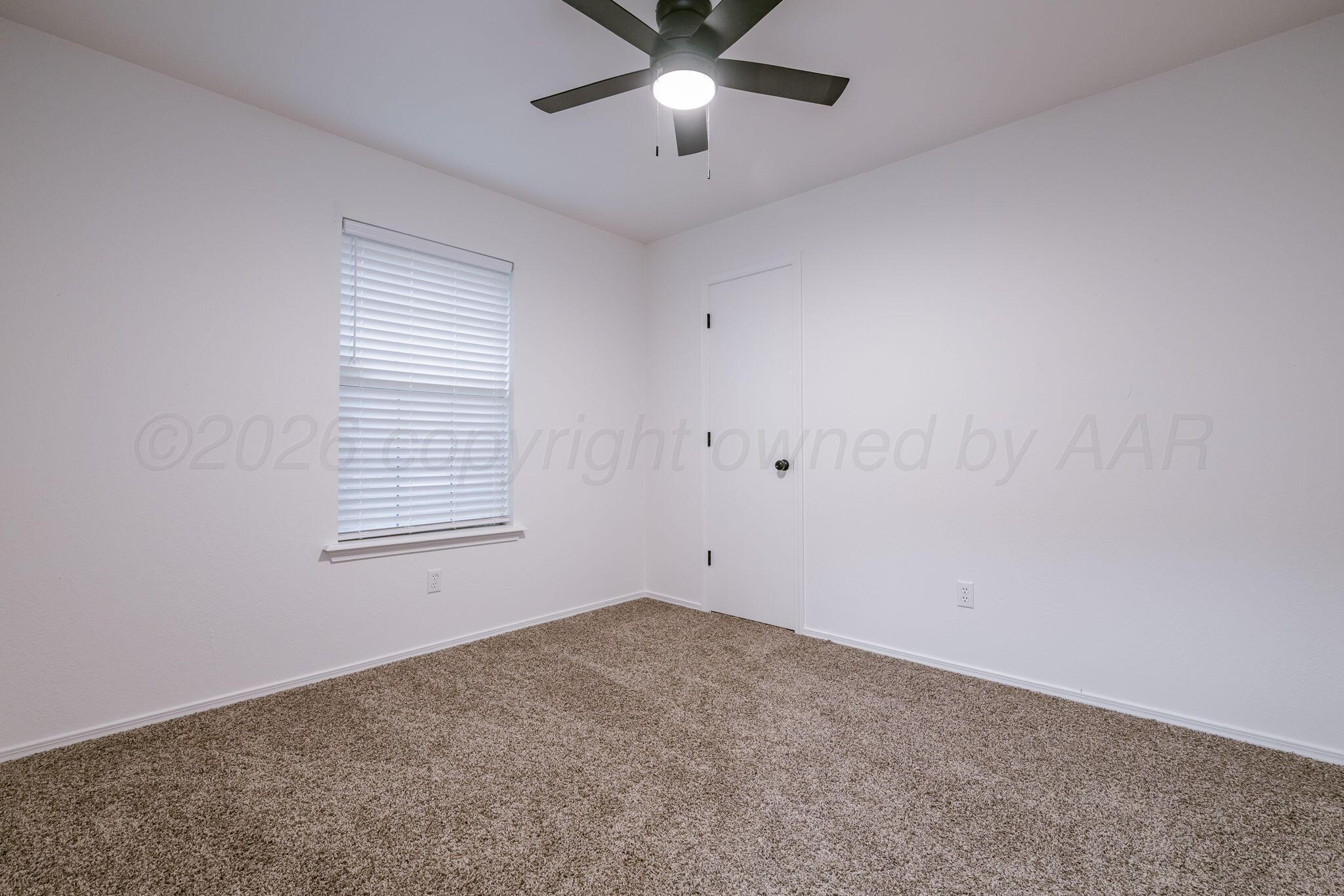 6711 Chalet Court Property Photo 17
