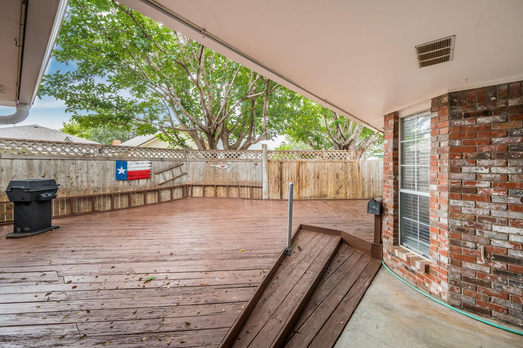 6711 Chalet Court Property Photo 19