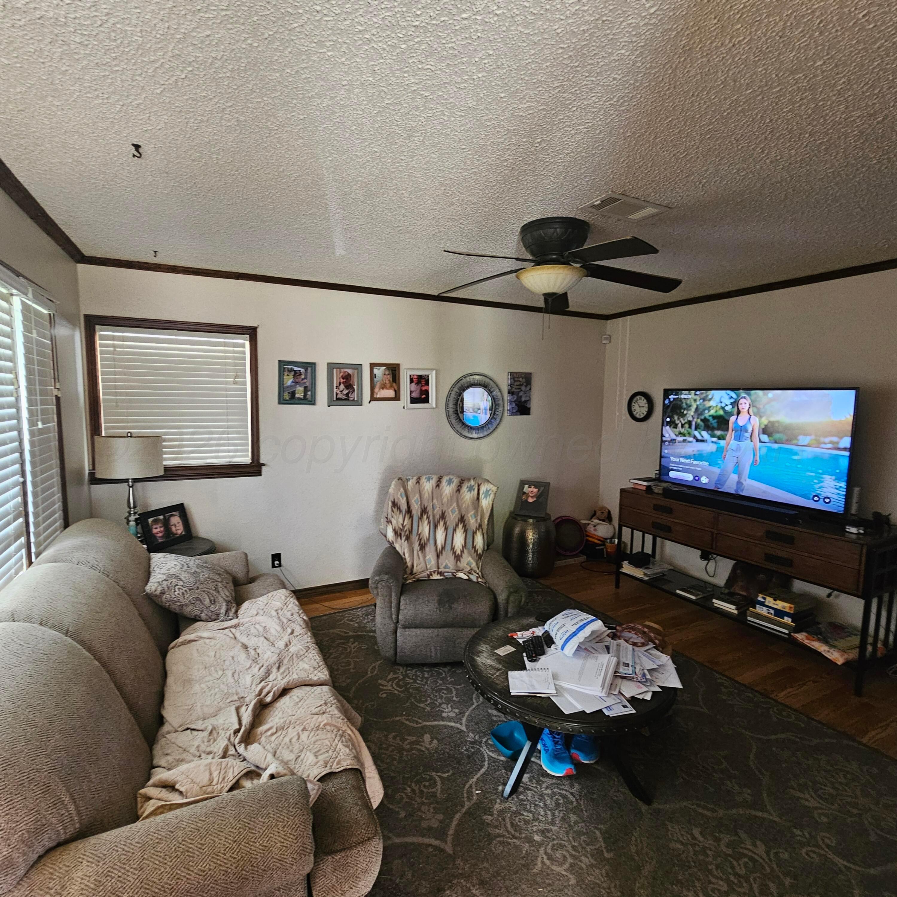 4225 Sw 9th Avenue Property Photo 4