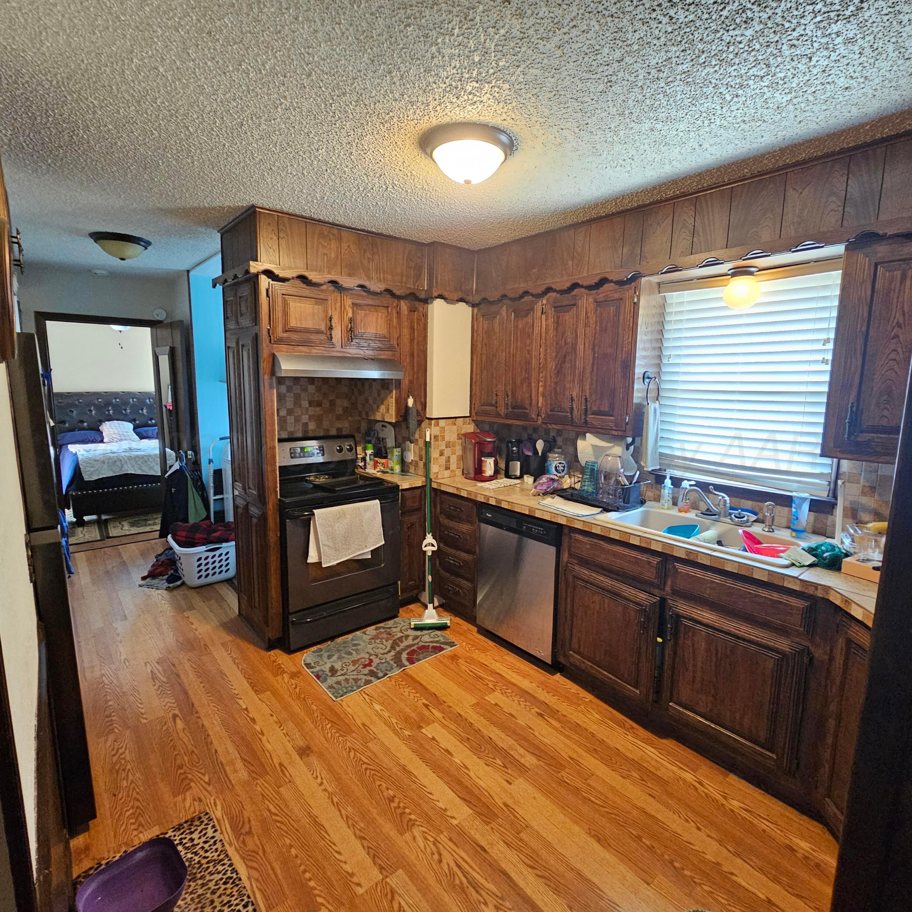 4225 Sw 9th Avenue Property Photo 5