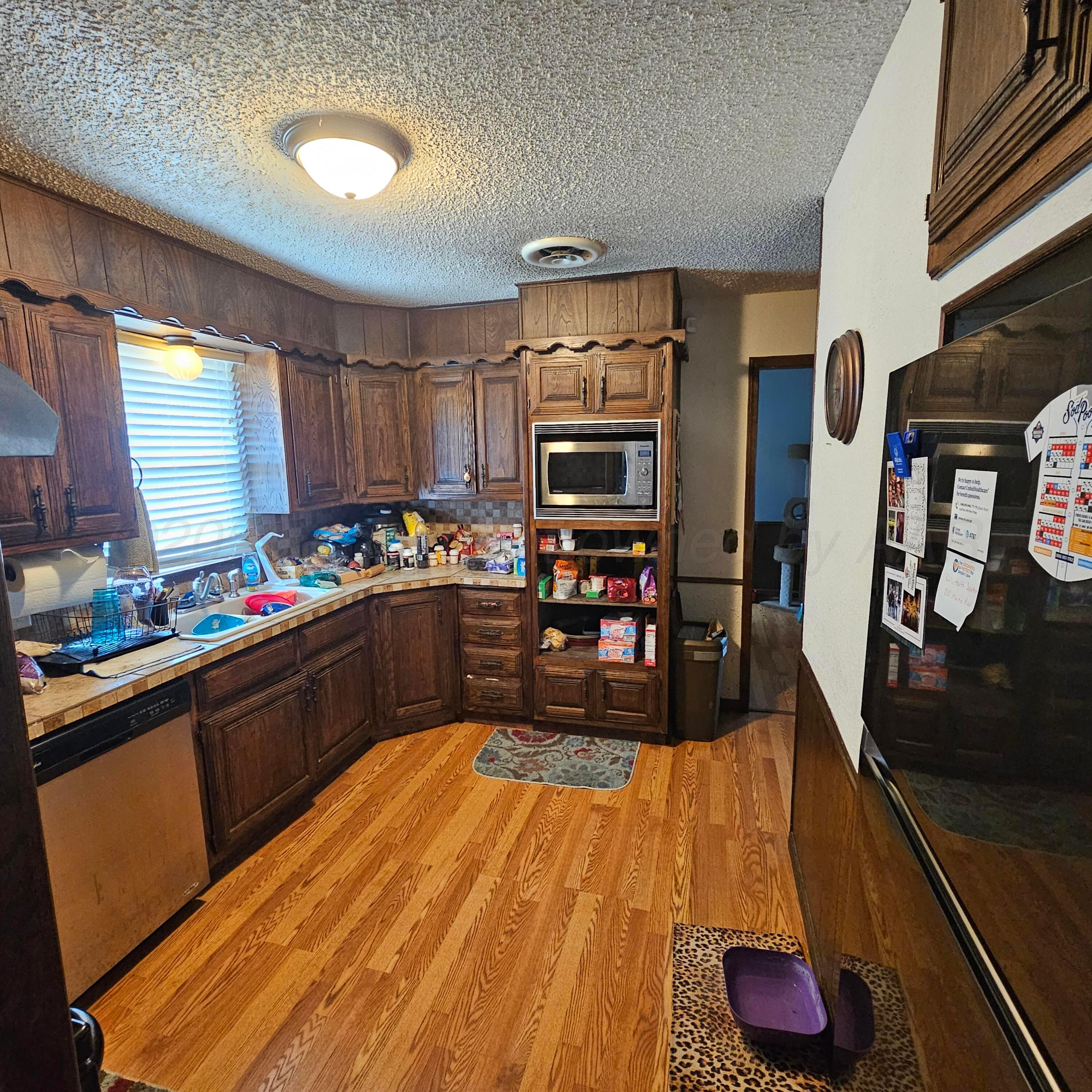 4225 Sw 9th Avenue Property Photo 6