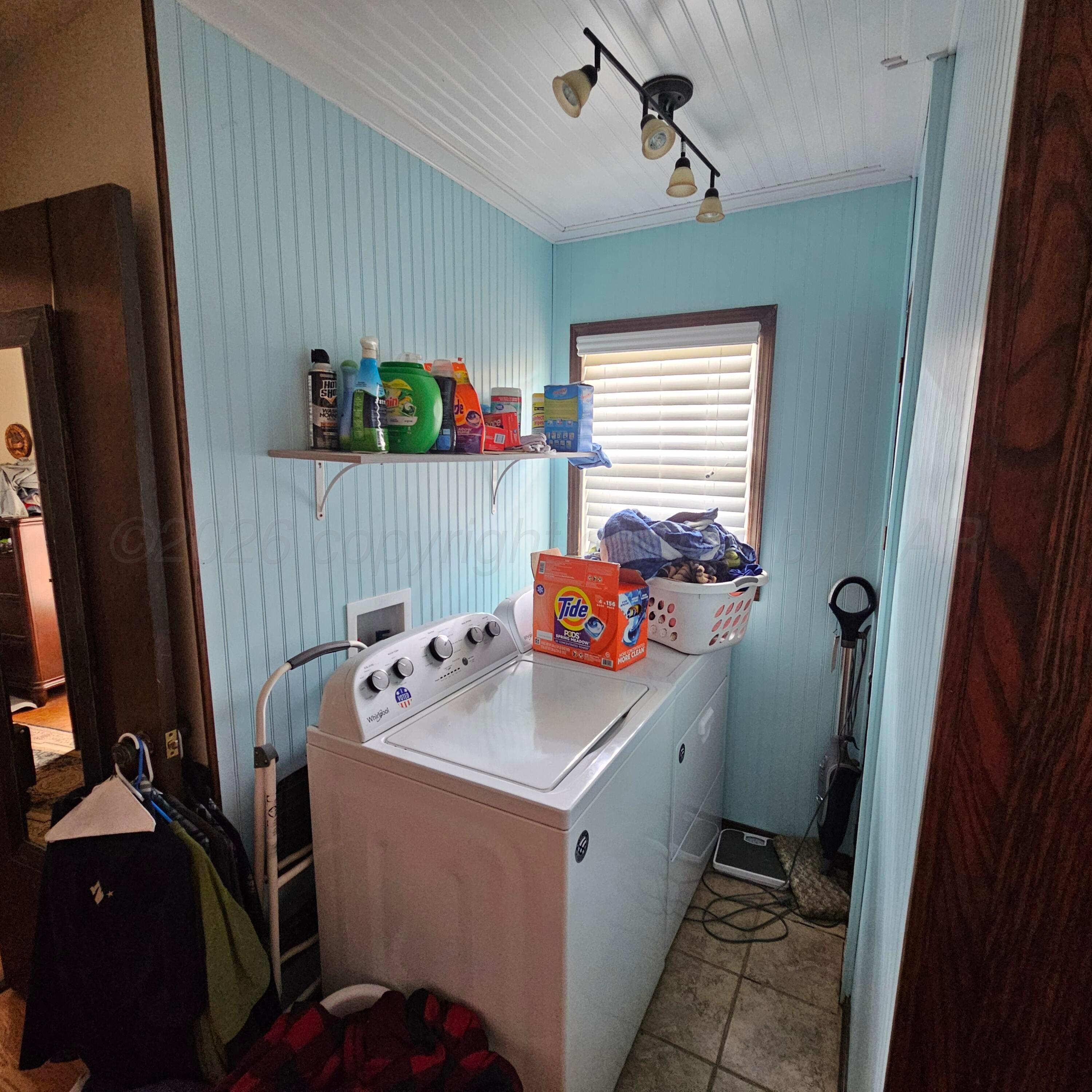 4225 Sw 9th Avenue Property Photo 8