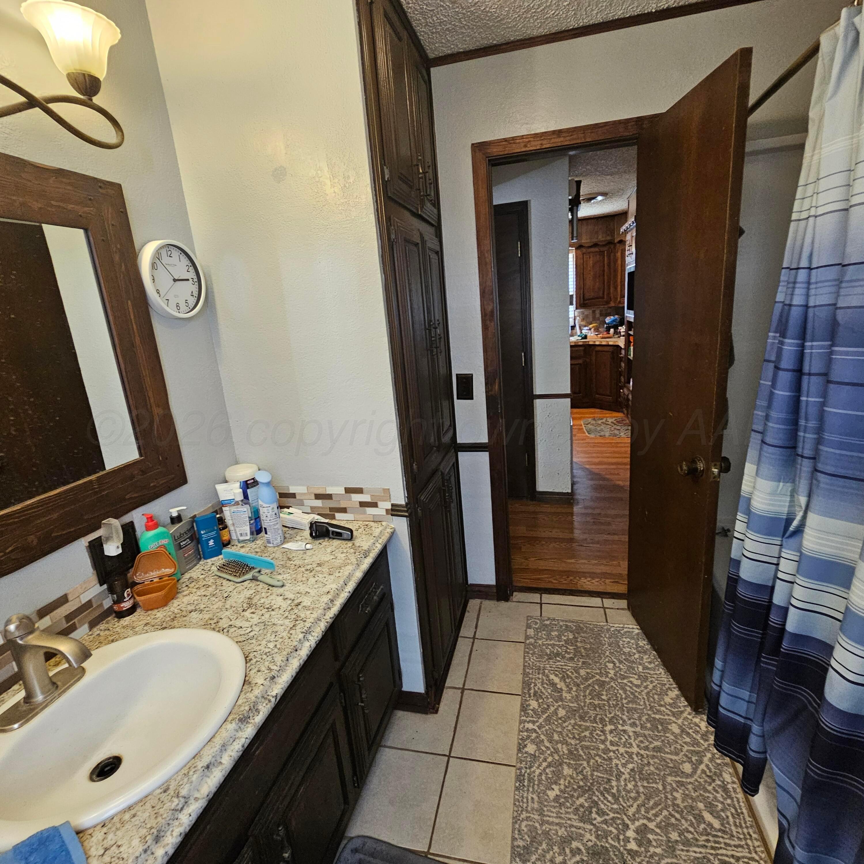 4225 Sw 9th Avenue Property Photo 12