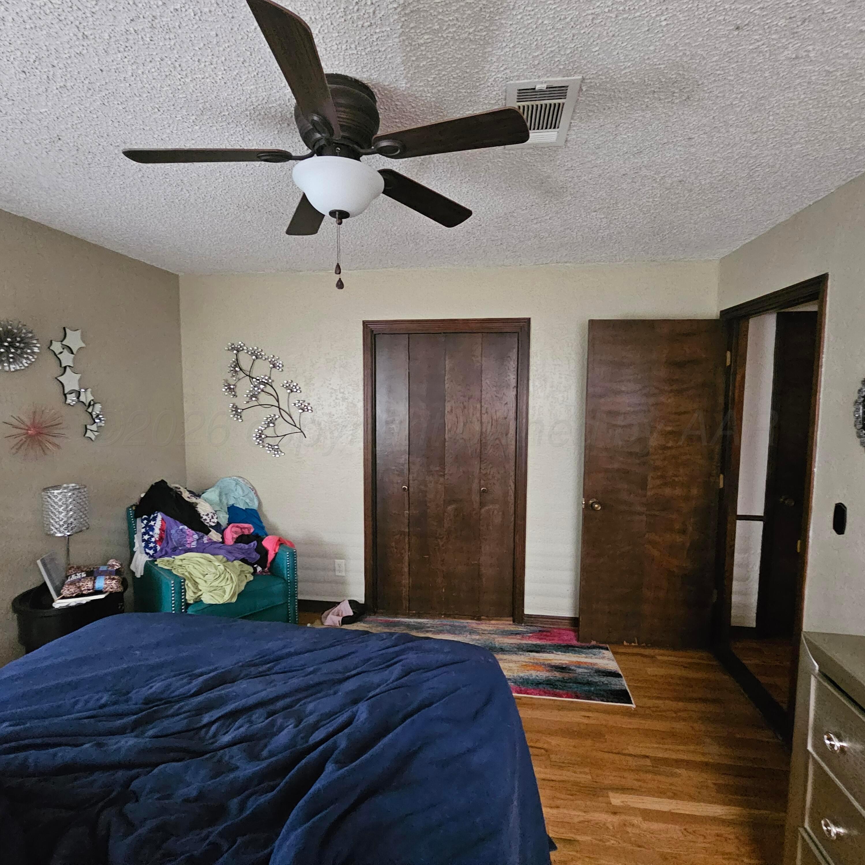 4225 Sw 9th Avenue Property Photo 15