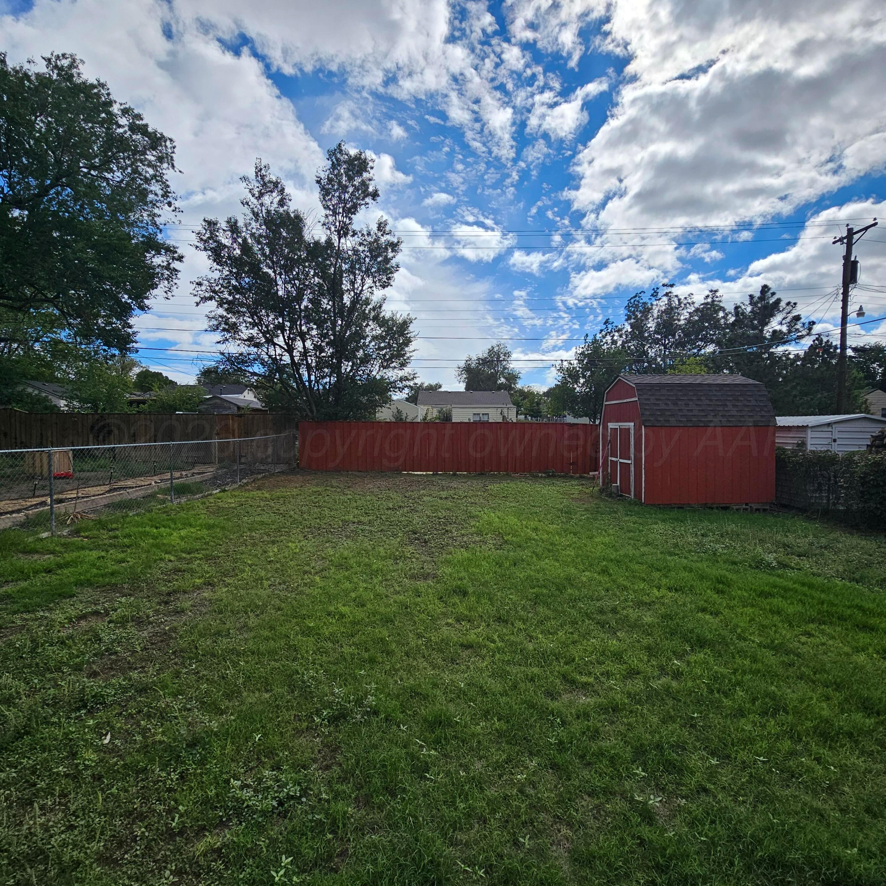 4225 Sw 9th Avenue Property Photo 18