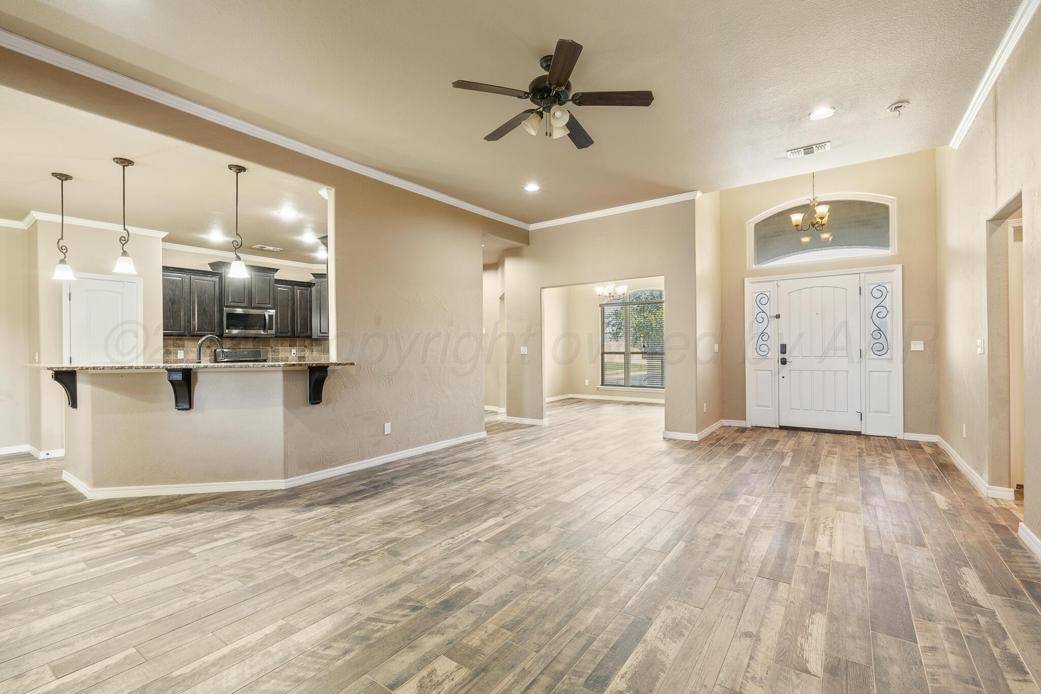 8300 Shreveport Drive Property Photo 7