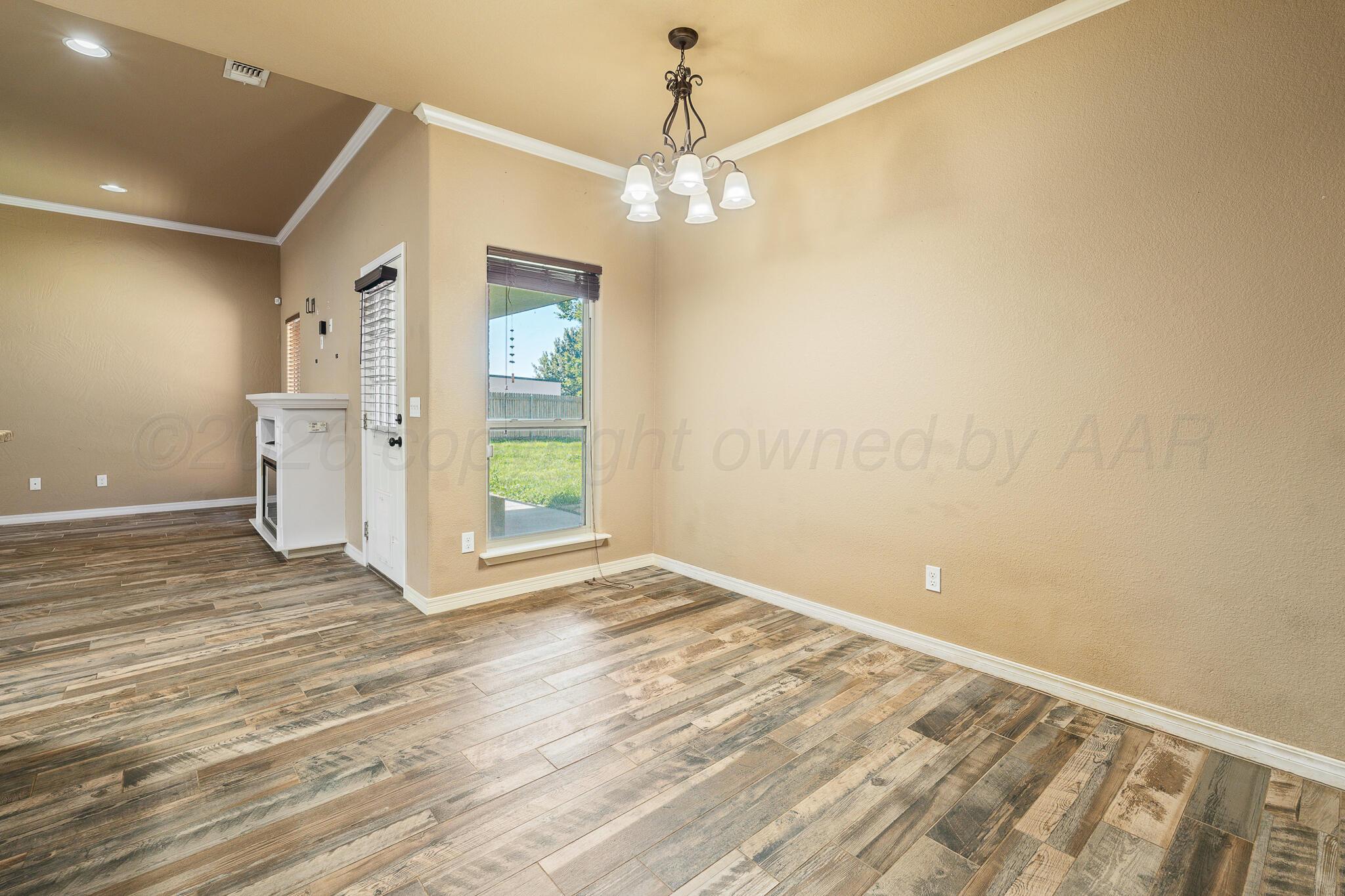 8300 Shreveport Drive Property Photo 9