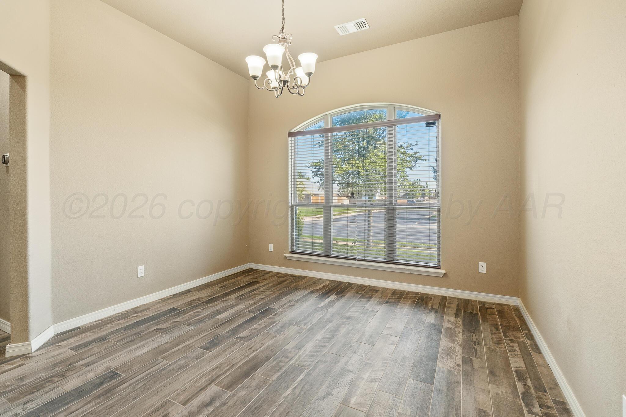 8300 Shreveport Drive Property Photo 10