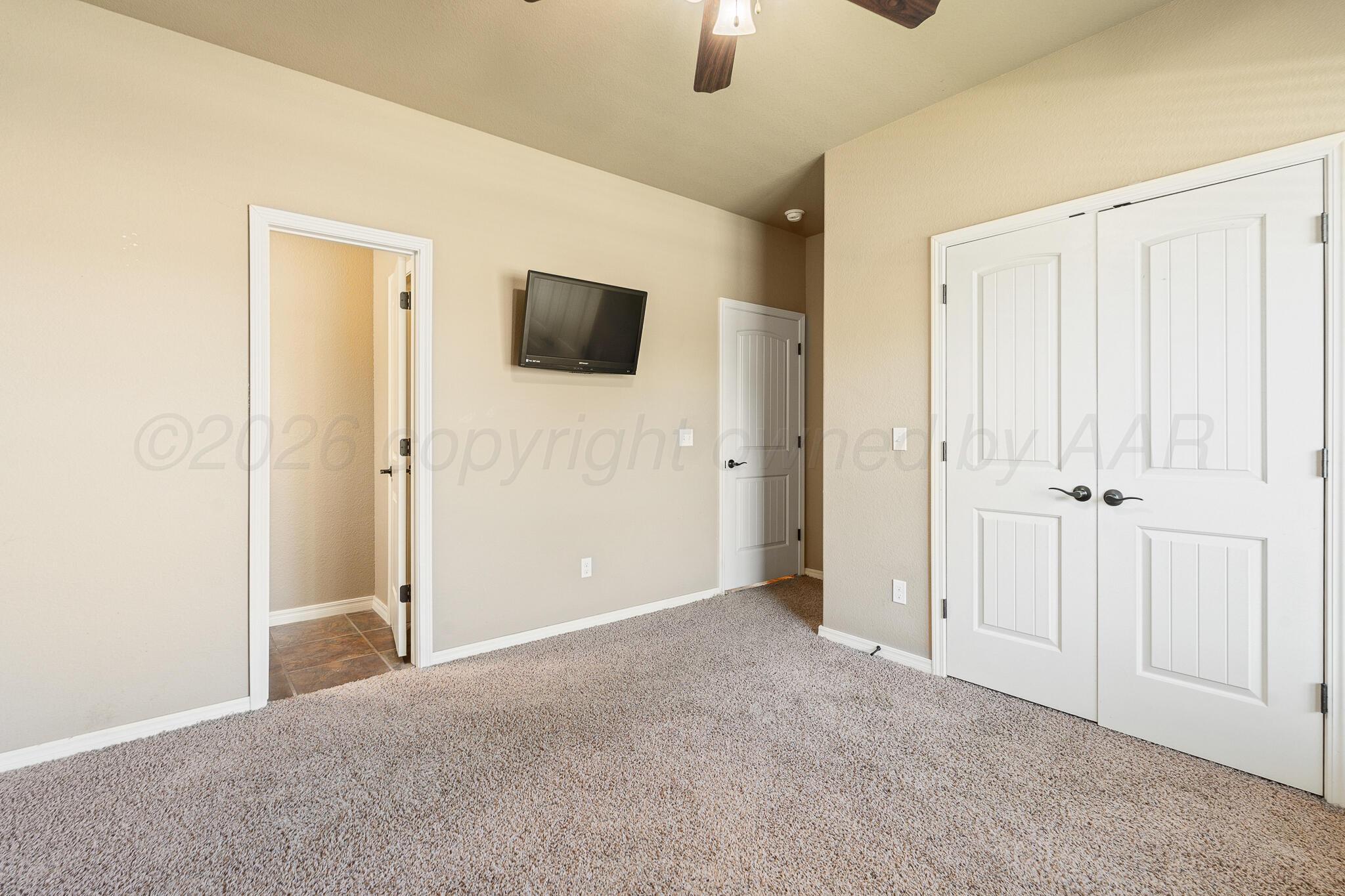 8300 Shreveport Drive Property Photo 14