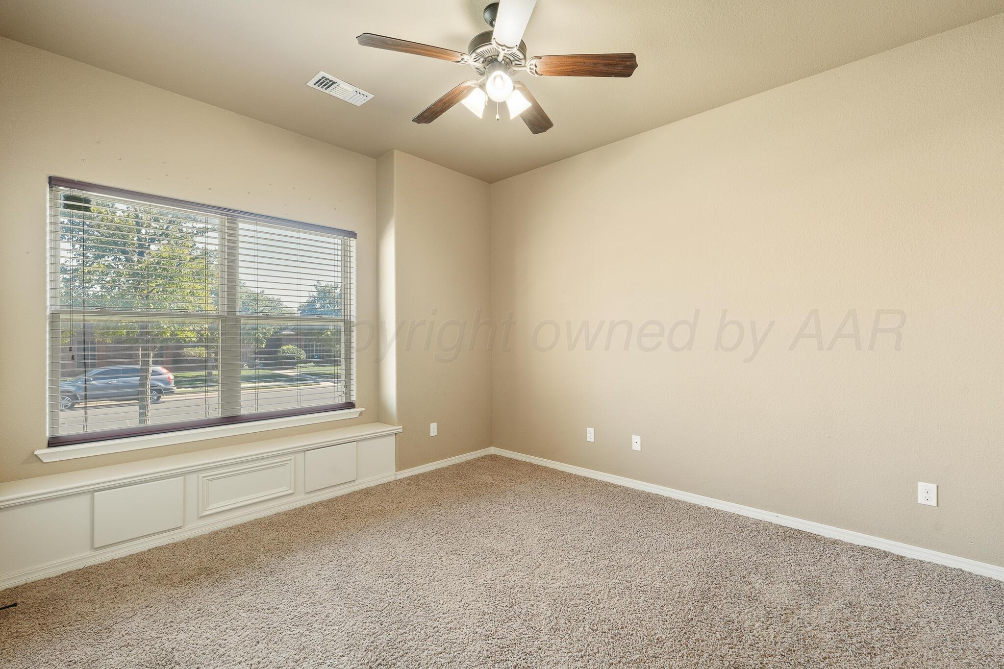 8300 Shreveport Drive Property Photo 15