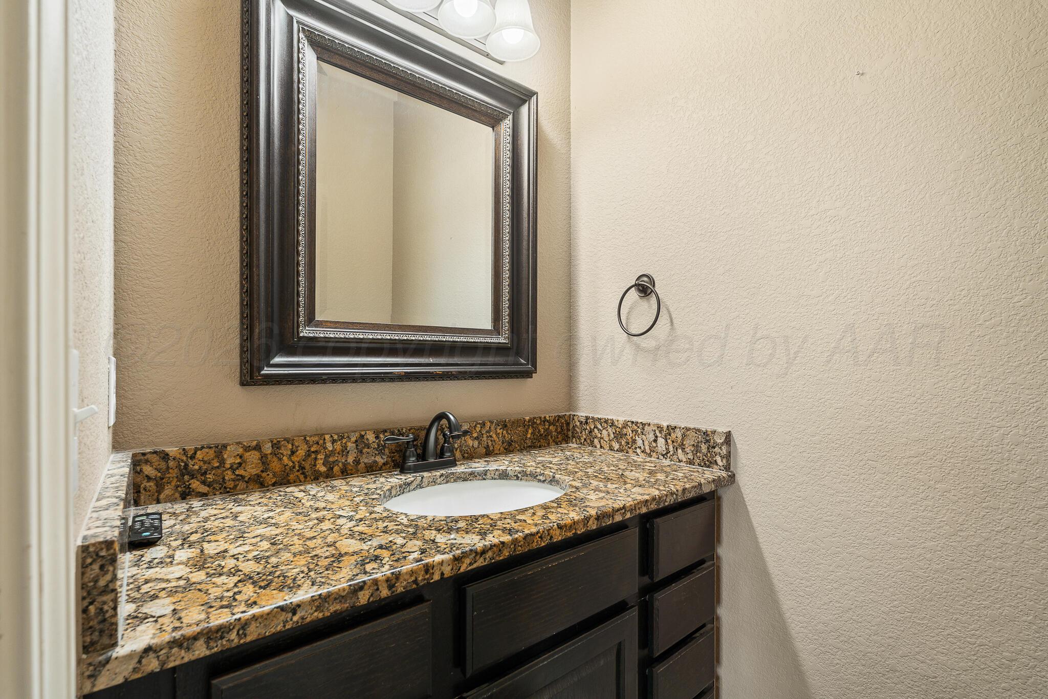 8300 Shreveport Drive Property Photo 16