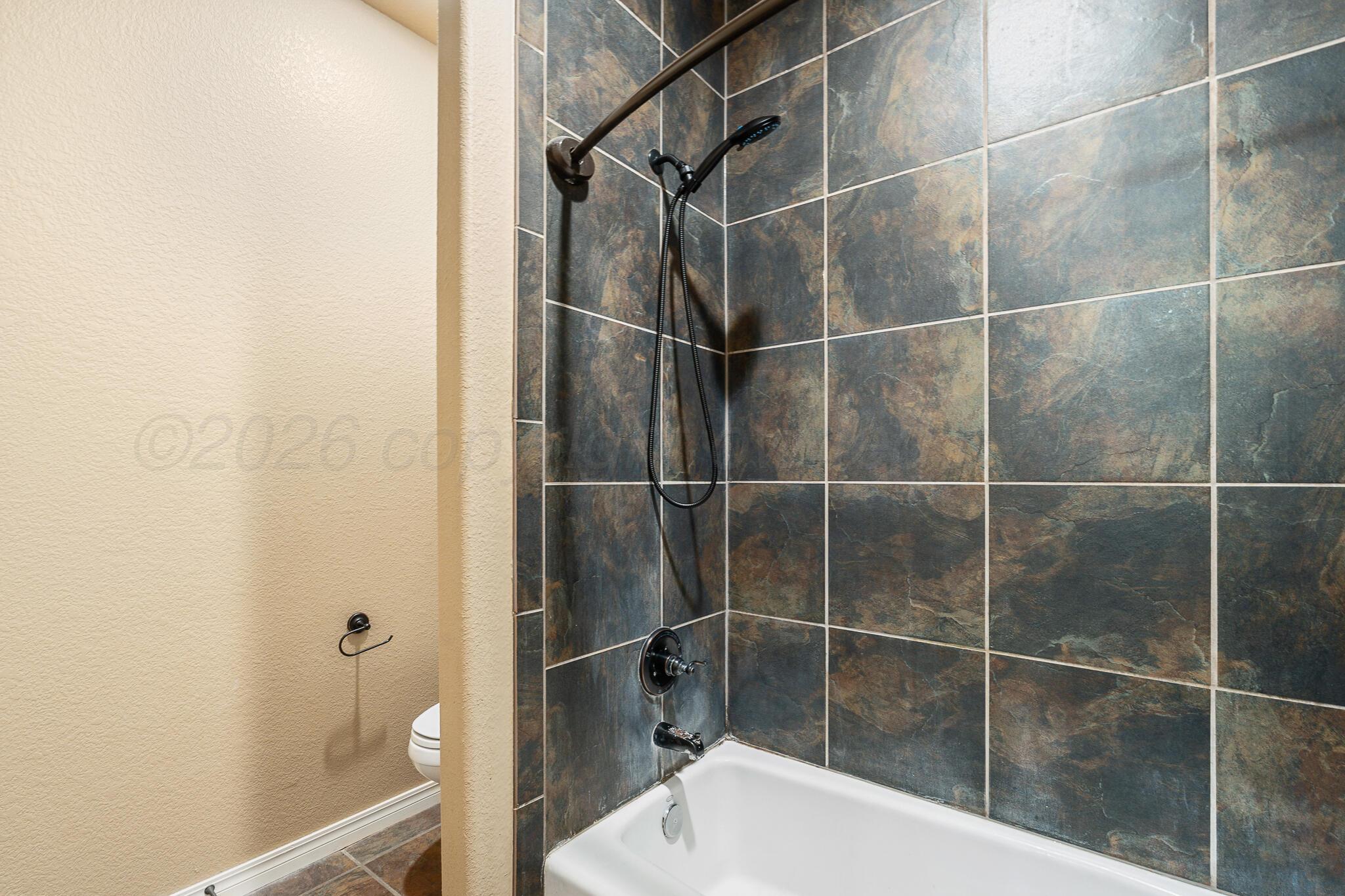 8300 Shreveport Drive Property Photo 17