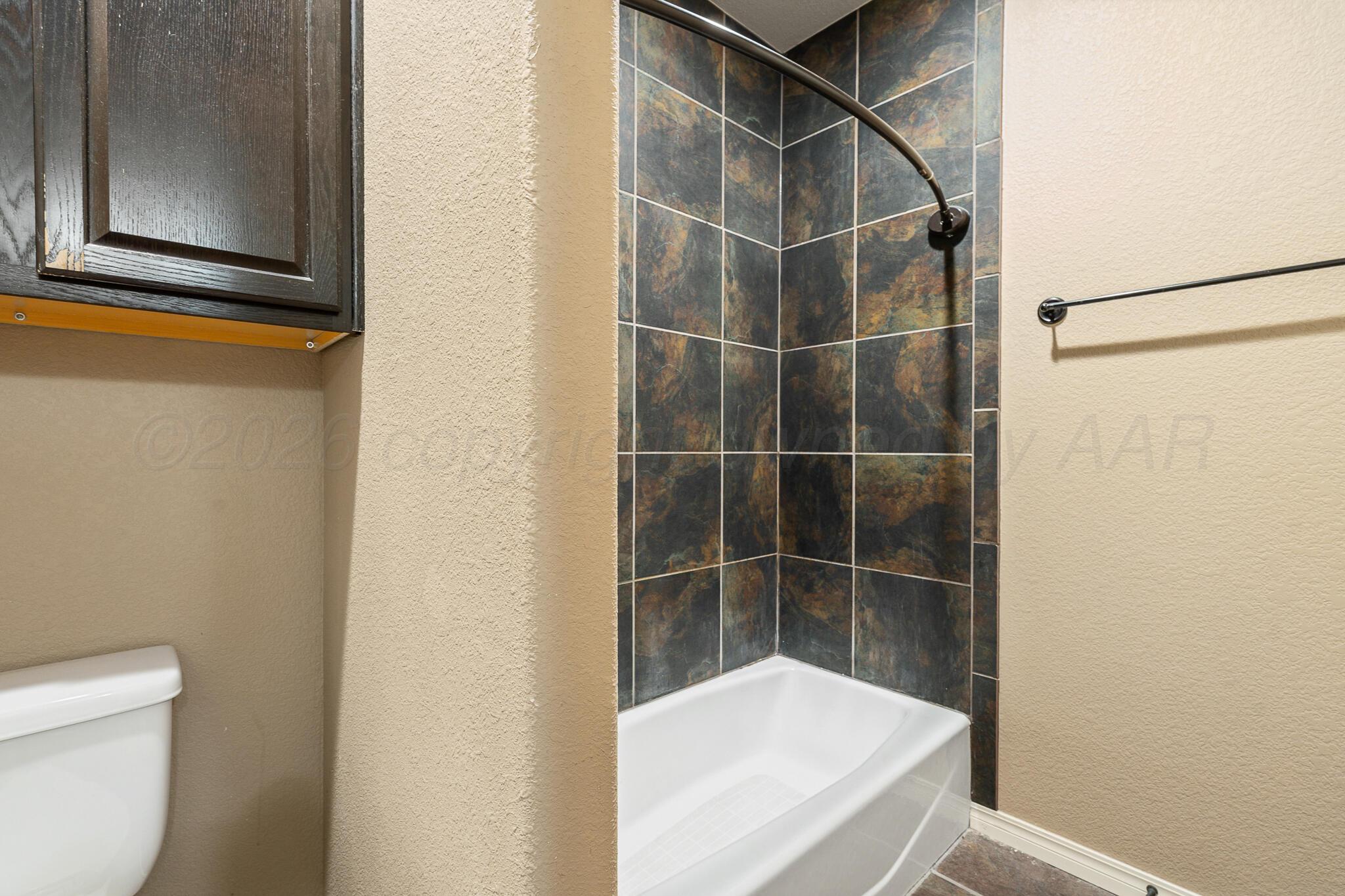 8300 Shreveport Drive Property Photo 18