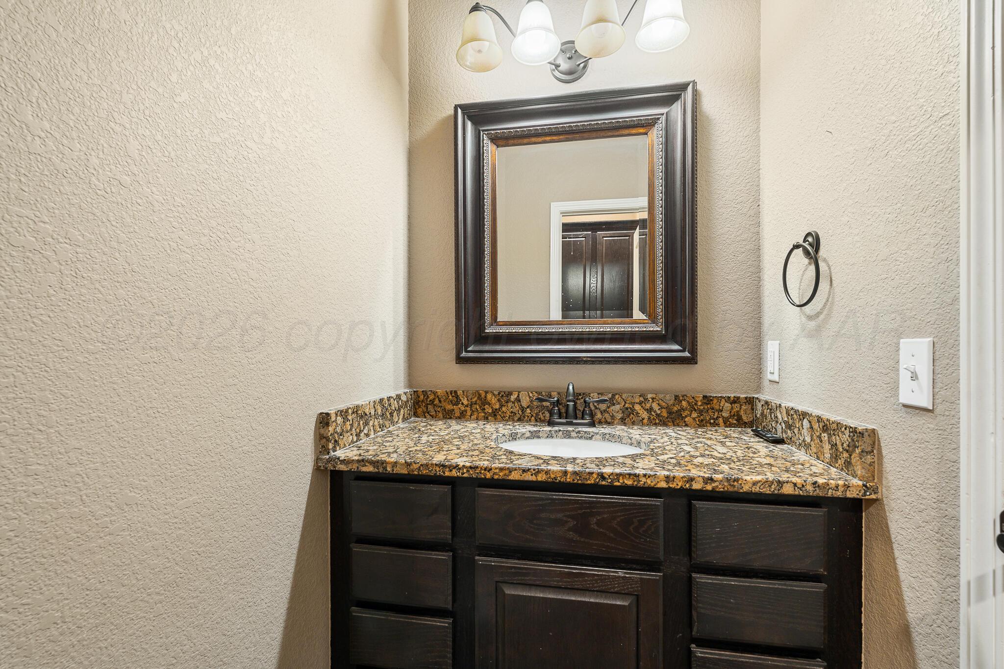 8300 Shreveport Drive Property Photo 19