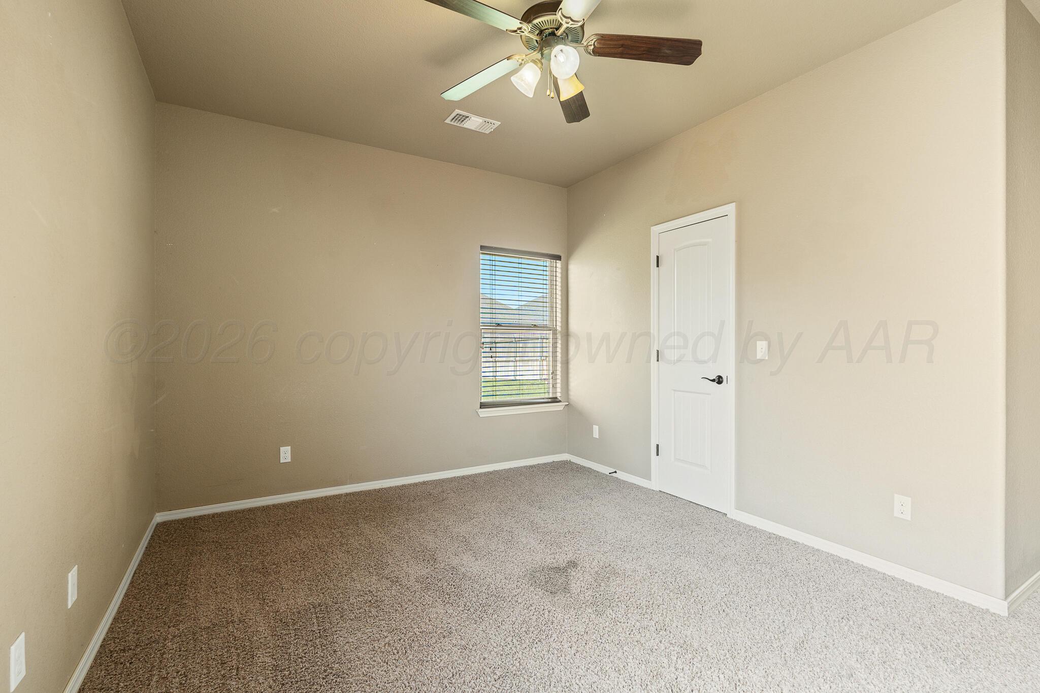 8300 Shreveport Drive Property Photo 20