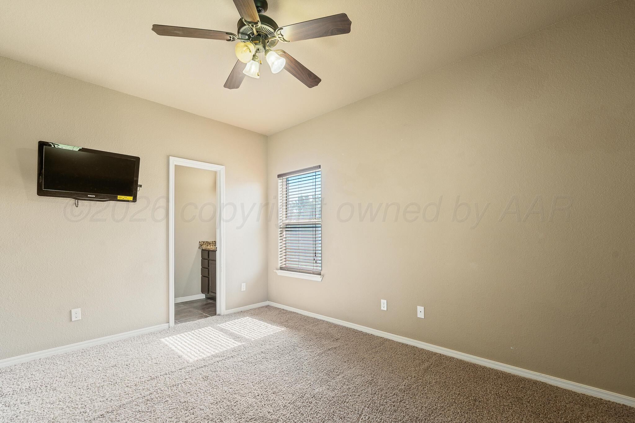 8300 Shreveport Drive Property Photo 21