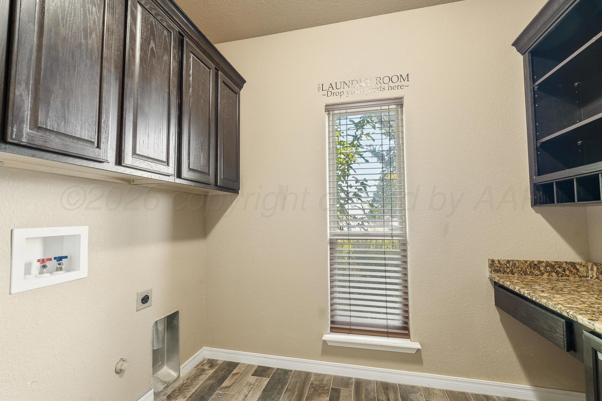 8300 Shreveport Drive Property Photo 22