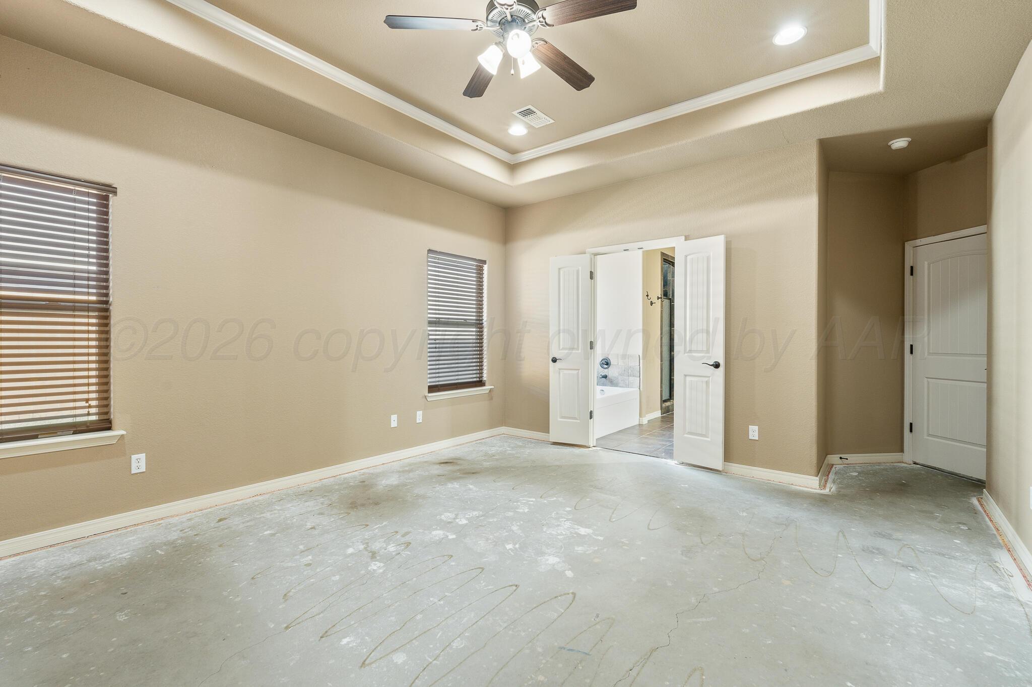8300 Shreveport Drive Property Photo 23