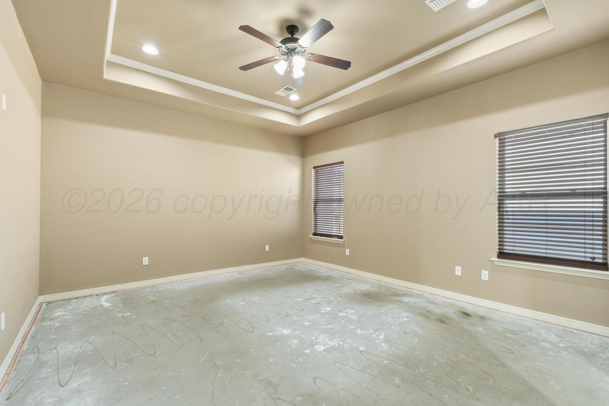 8300 Shreveport Drive Property Photo 24