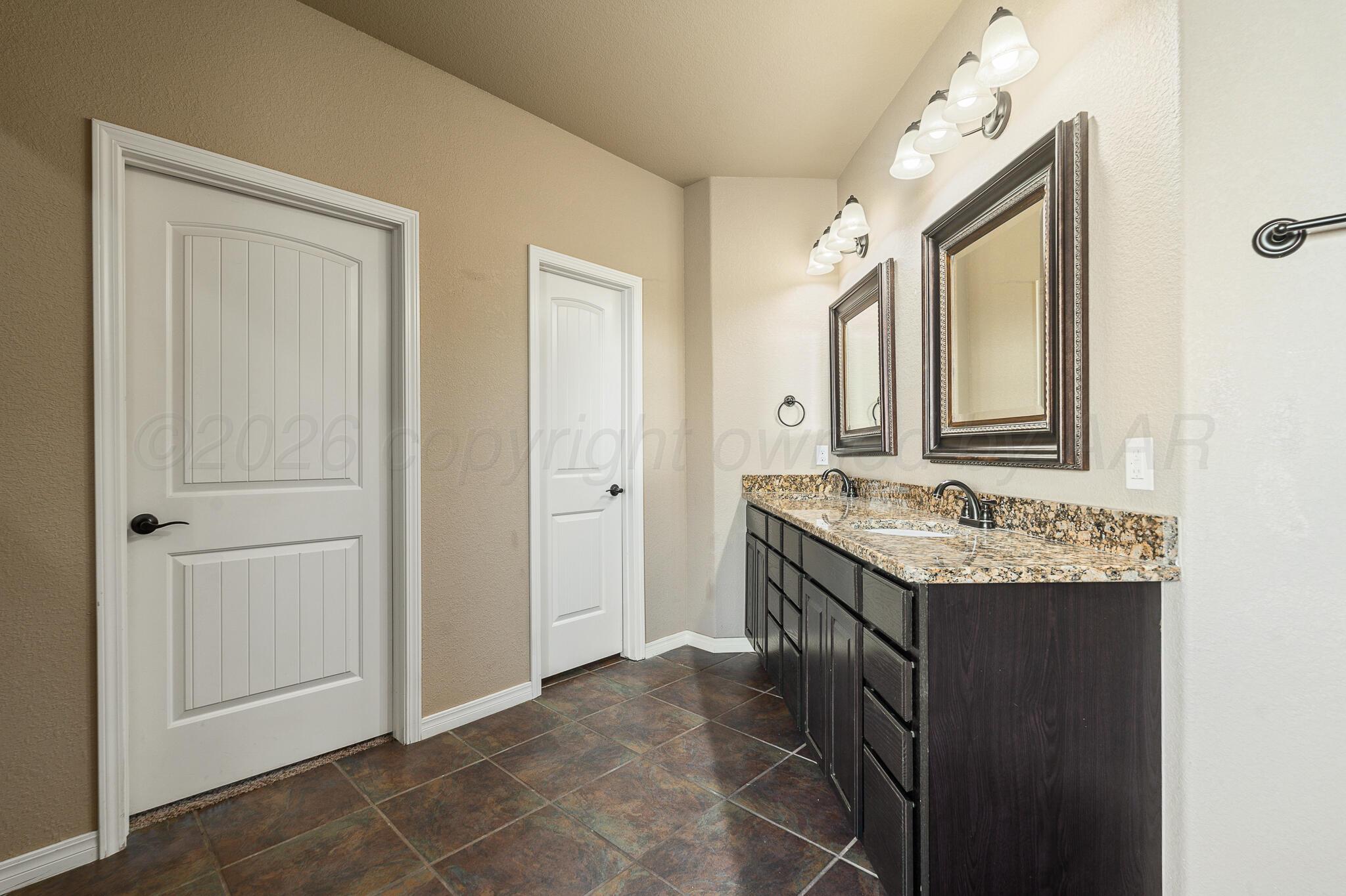 8300 Shreveport Drive Property Photo 25