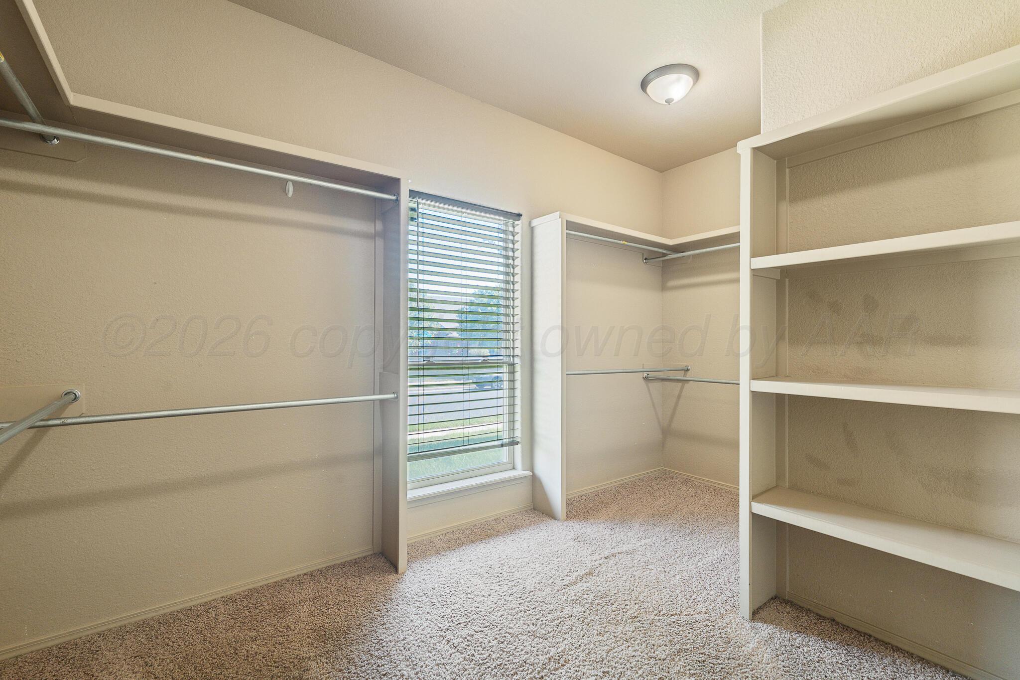 8300 Shreveport Drive Property Photo 27