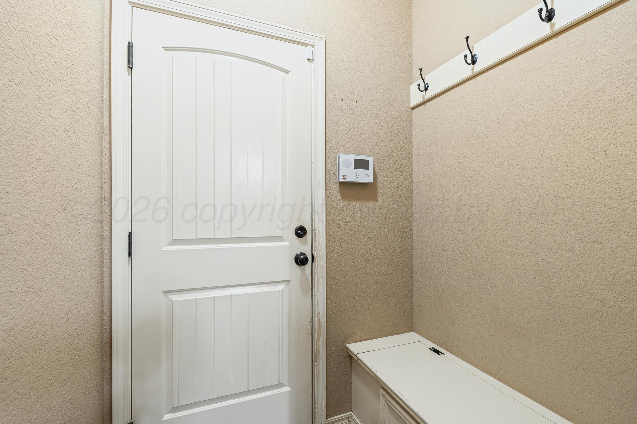 8300 Shreveport Drive Property Photo 28